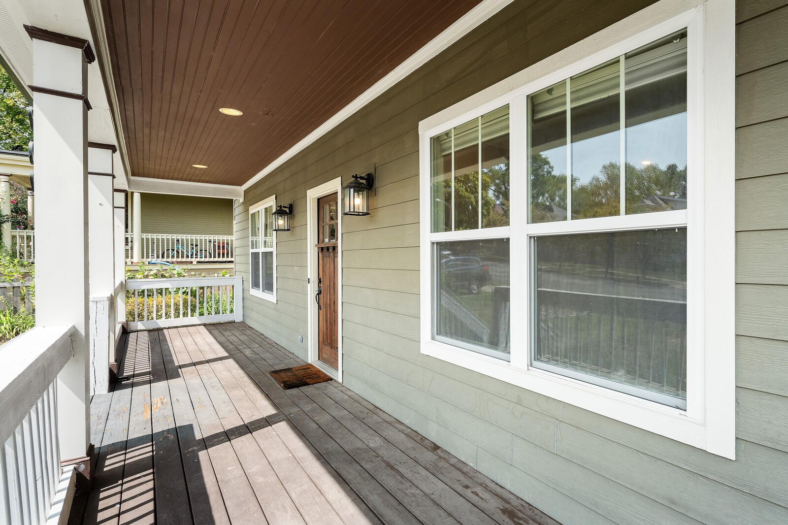 Listing photo id 5 for 11758 Memorial Drive