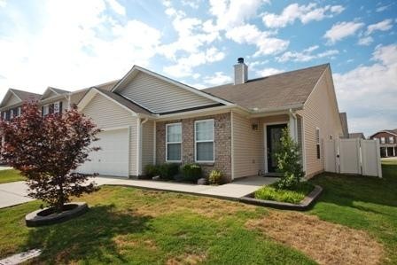 Details for 11745 Memorial Drive, BROOKSVILLE, FL 34613