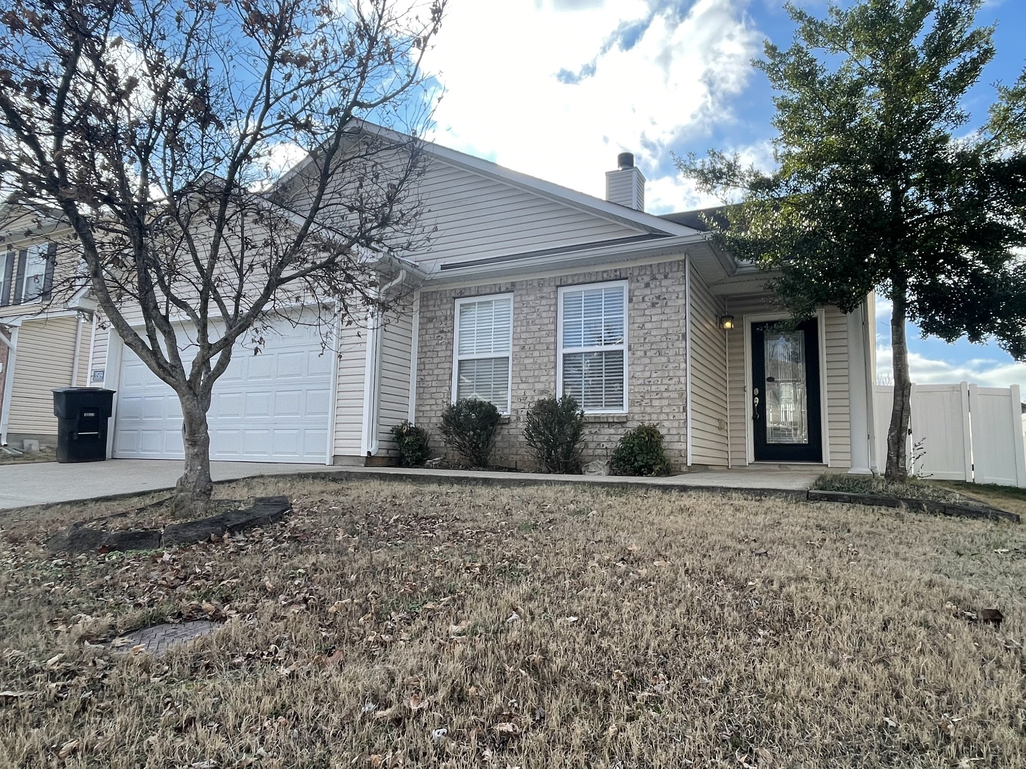 Image 2 of 3 For 11745 Memorial Drive