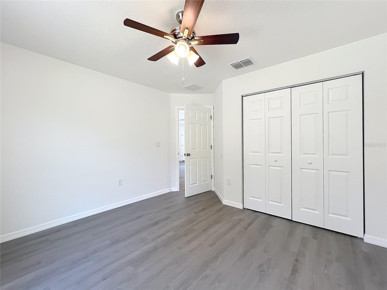 Image 31 of 56 For 22777 Sw Beach Boulevard