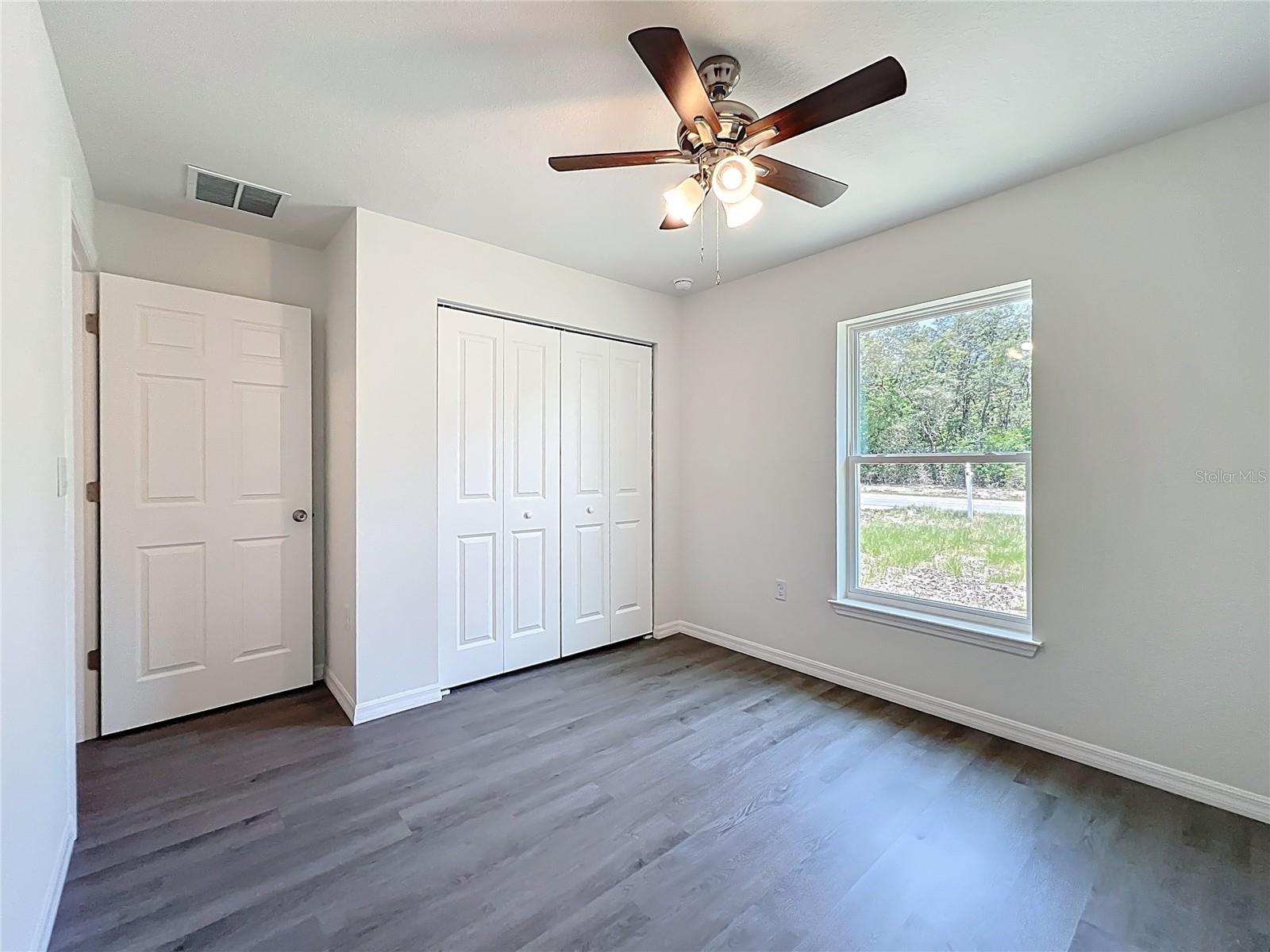Image 34 of 56 For 22777 Sw Beach Boulevard