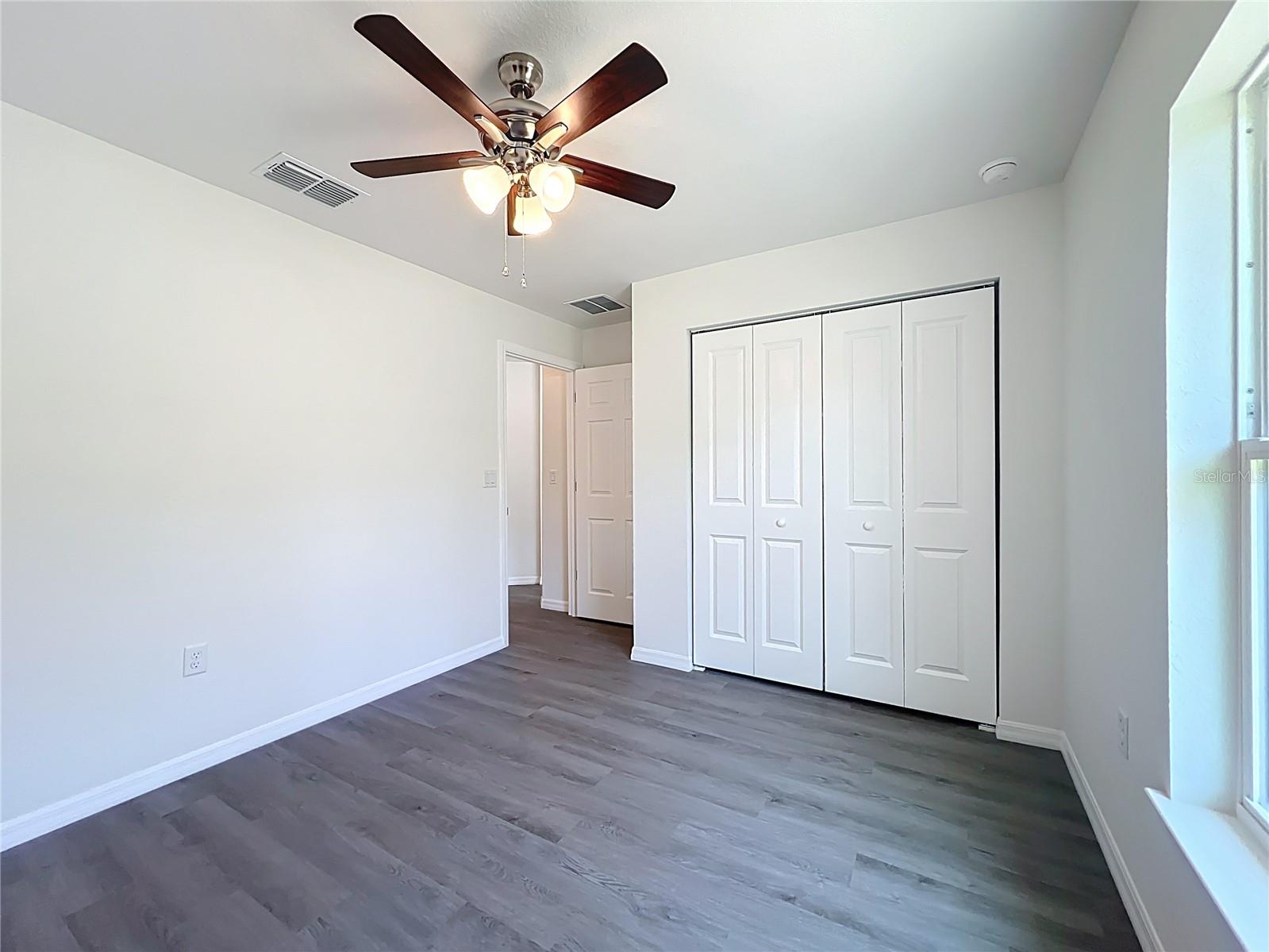 Image 35 of 56 For 22777 Sw Beach Boulevard