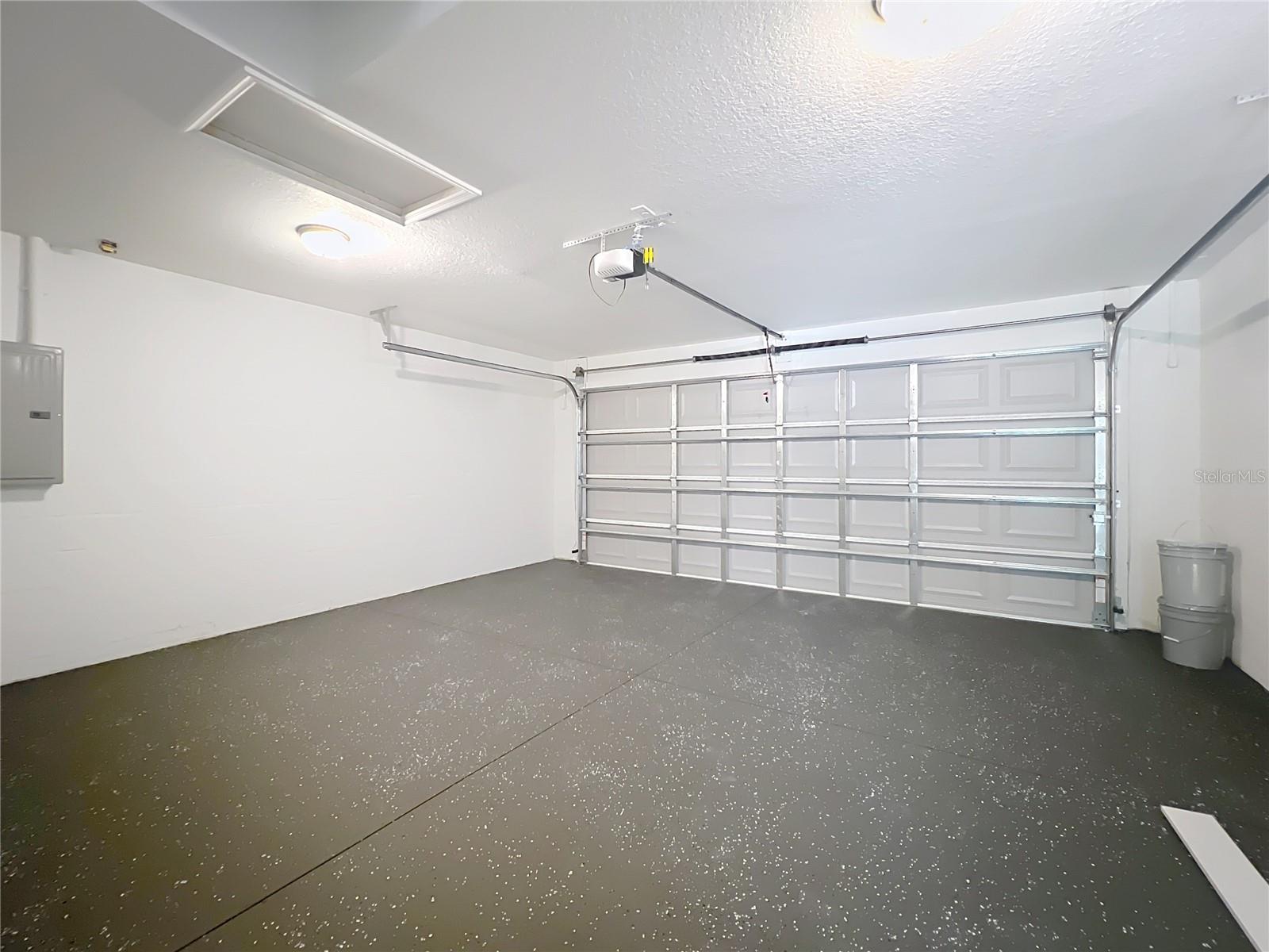 Image 39 of 56 For 22777 Sw Beach Boulevard