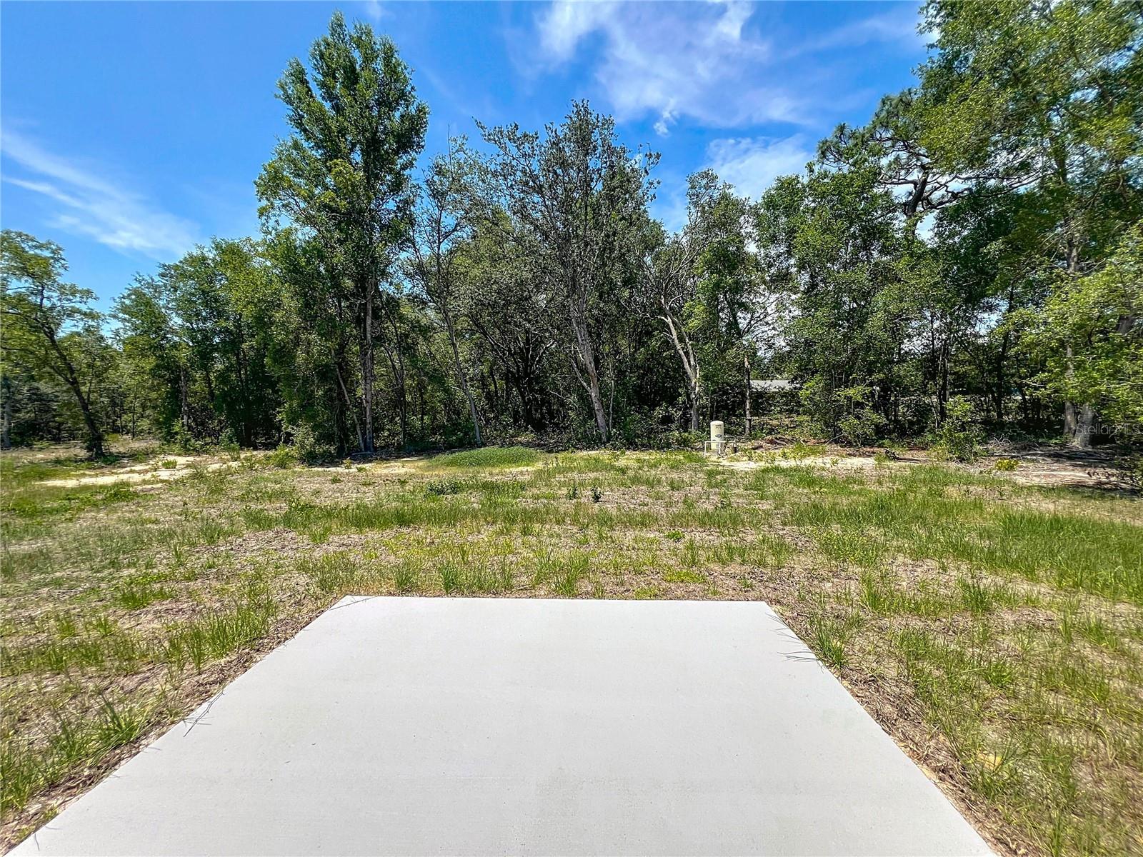 Image 41 of 56 For 22777 Sw Beach Boulevard