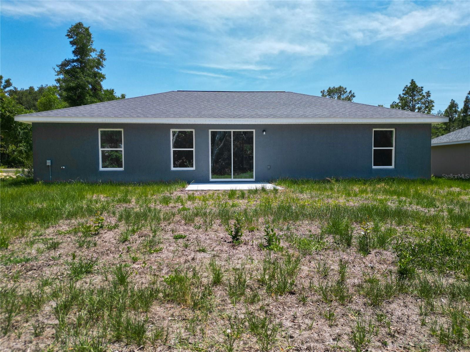 Image 42 of 56 For 22777 Sw Beach Boulevard