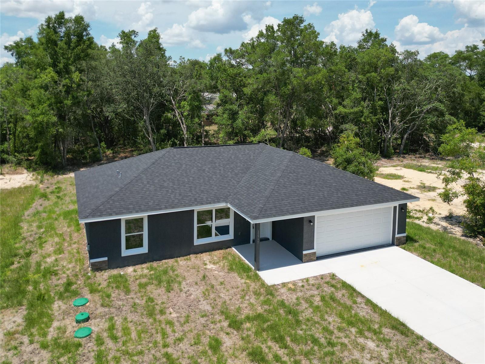 Image 43 of 56 For 22777 Sw Beach Boulevard