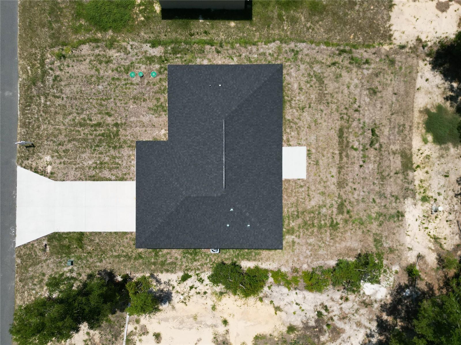 Image 45 of 56 For 22777 Sw Beach Boulevard