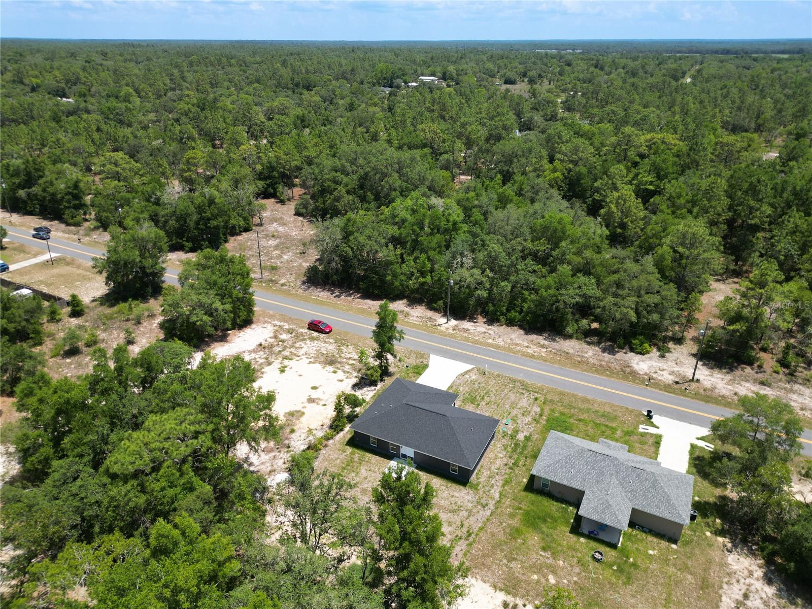 Image 50 of 56 For 22777 Sw Beach Boulevard