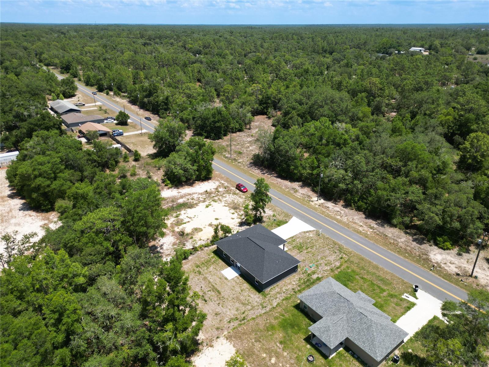Image 51 of 56 For 22777 Sw Beach Boulevard