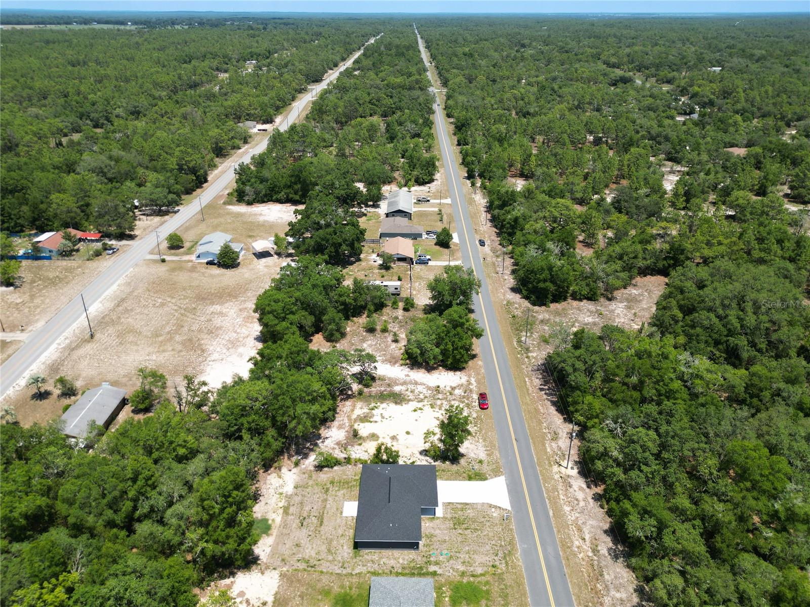Image 52 of 56 For 22777 Sw Beach Boulevard