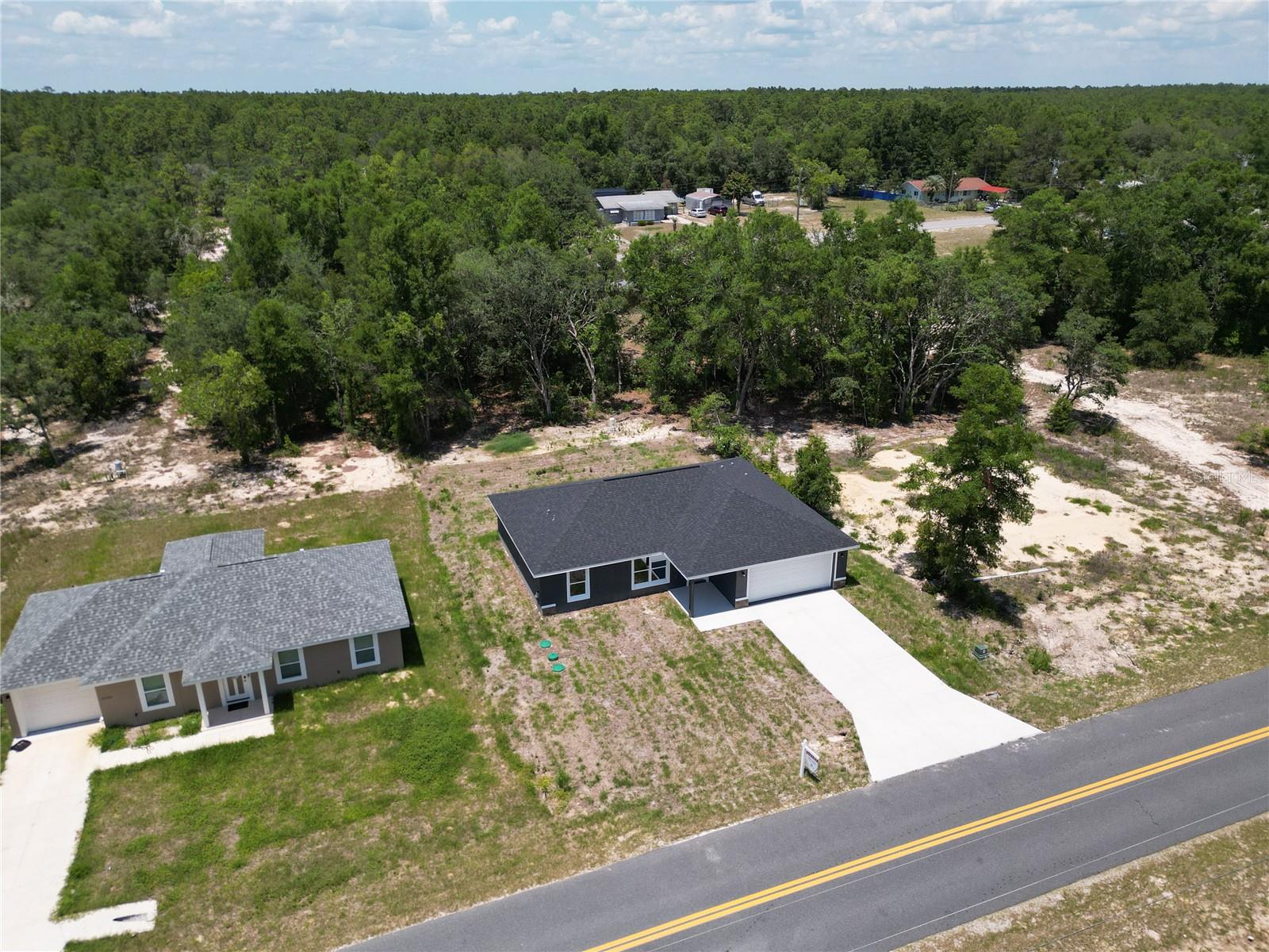 Image 54 of 56 For 22777 Sw Beach Boulevard