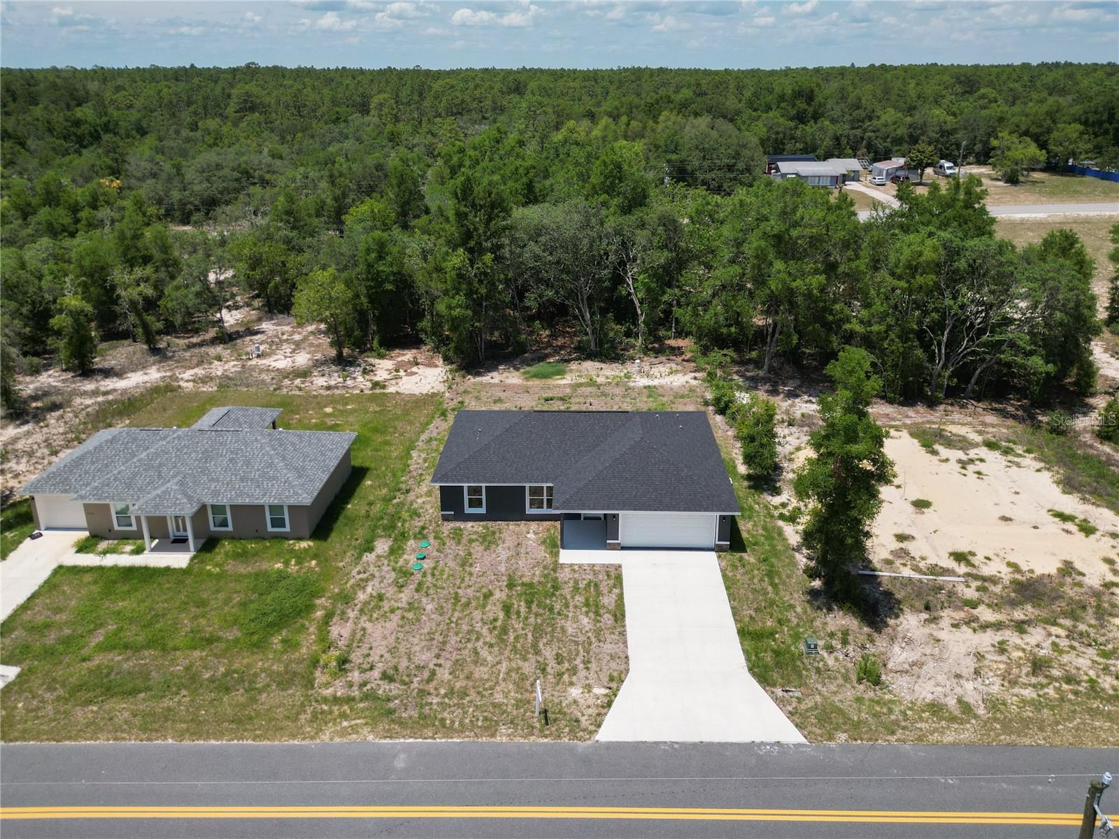 Image 55 of 56 For 22777 Sw Beach Boulevard