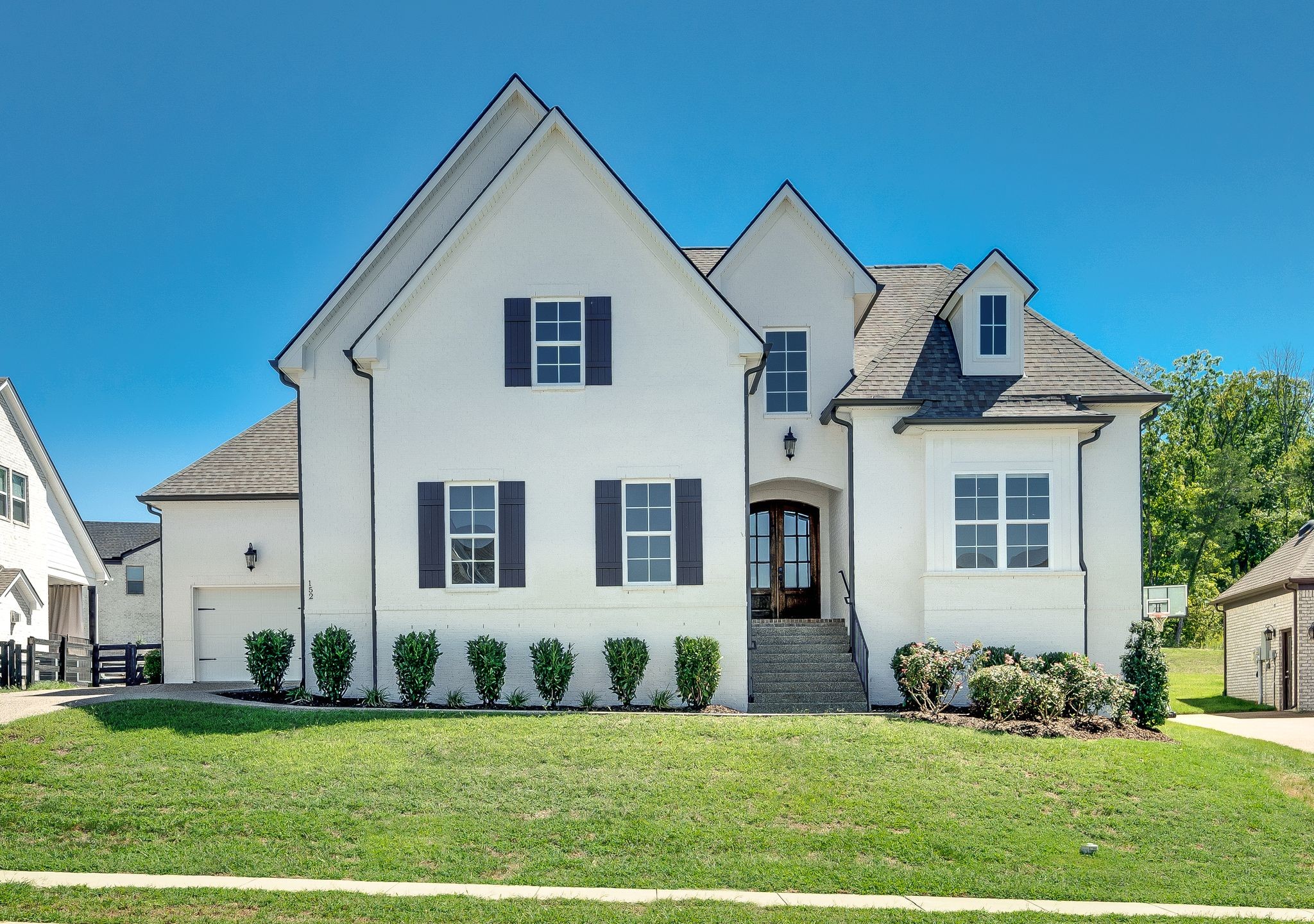 Details for 11748 Memorial Drive, BROOKSVILLE, FL 34613