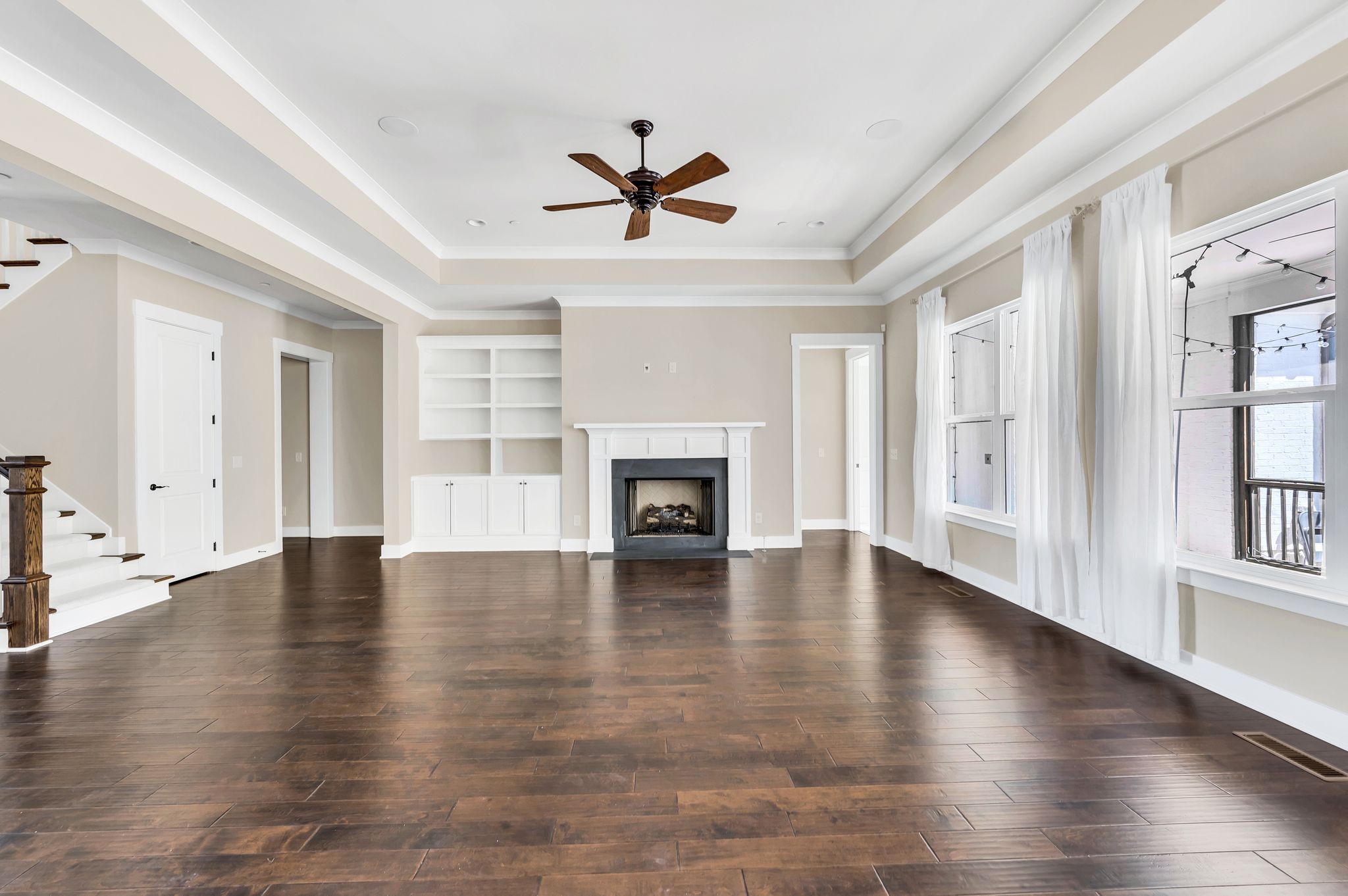 Listing photo id 8 for 11748 Memorial Drive