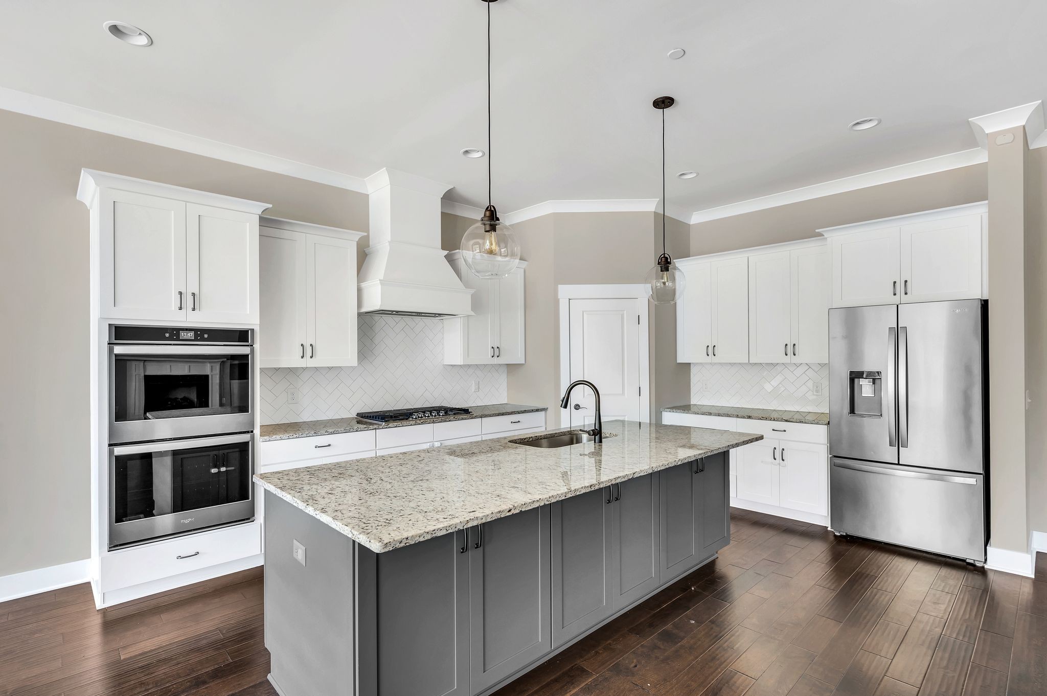 Image 15 of 20 For 11748 Memorial Drive