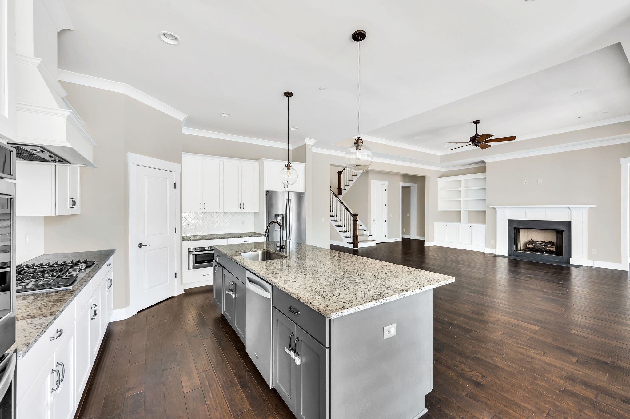 Image 18 of 20 For 11748 Memorial Drive