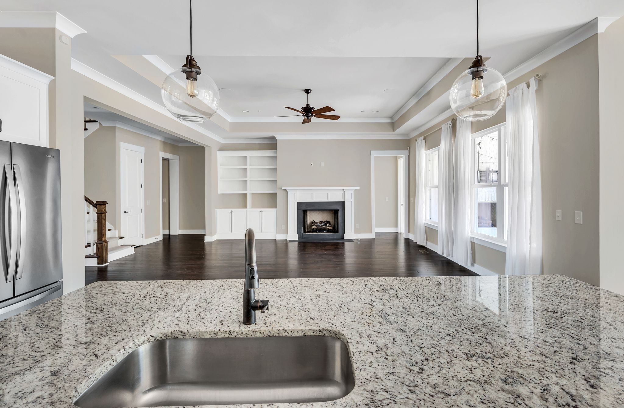 Image 19 of 20 For 11748 Memorial Drive