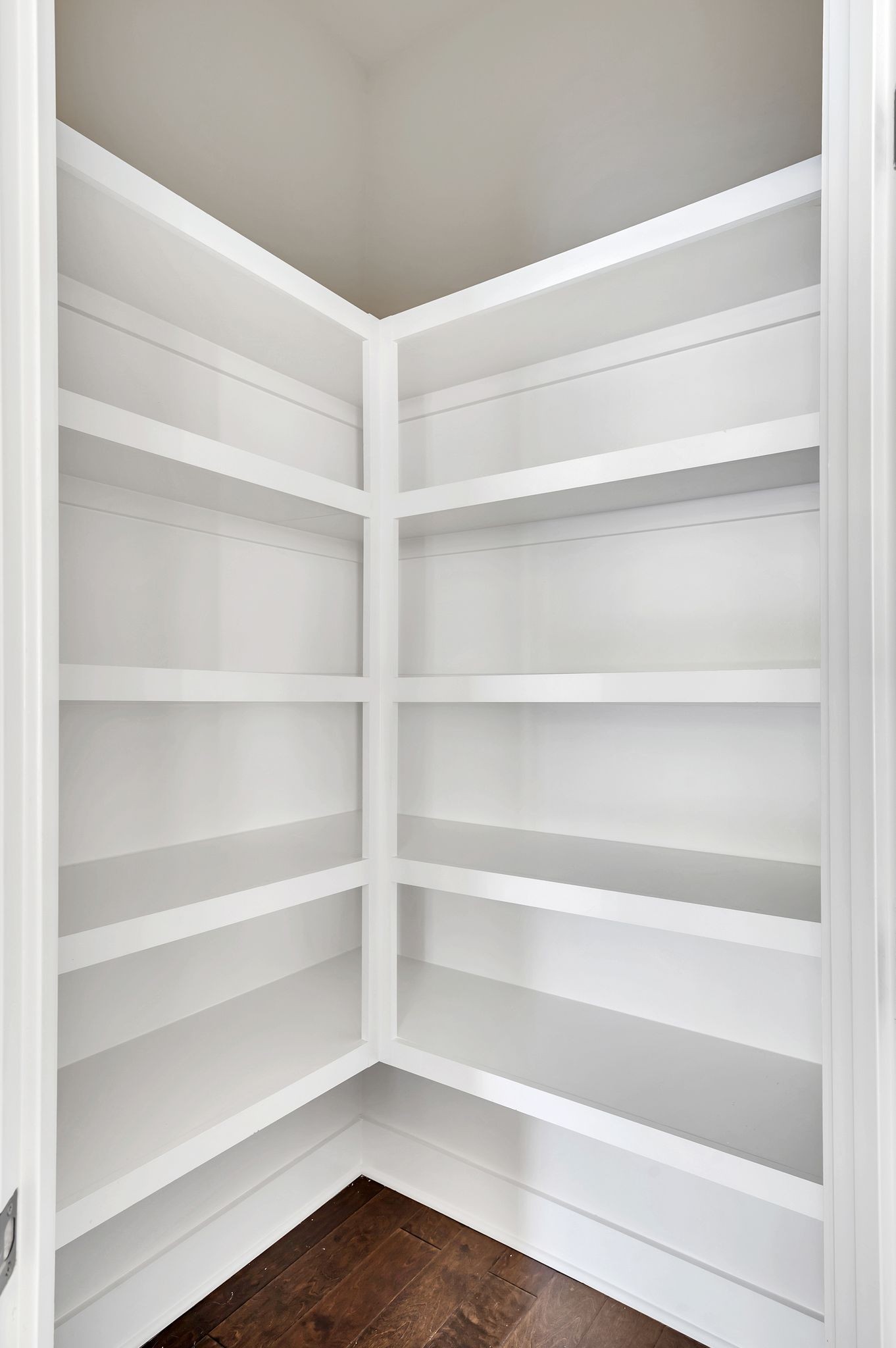 Image 20 of 20 For 11748 Memorial Drive