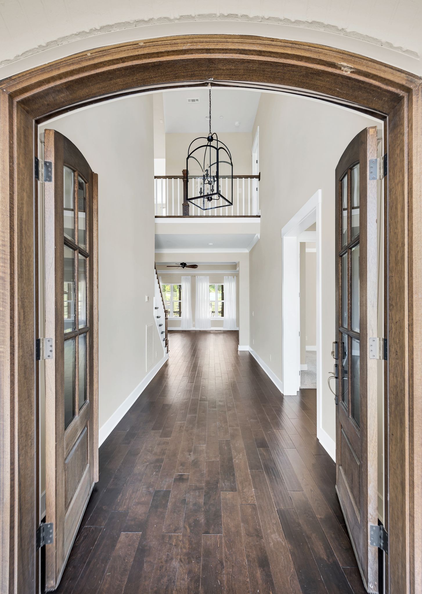 Listing photo id 1 for 11748 Memorial Drive