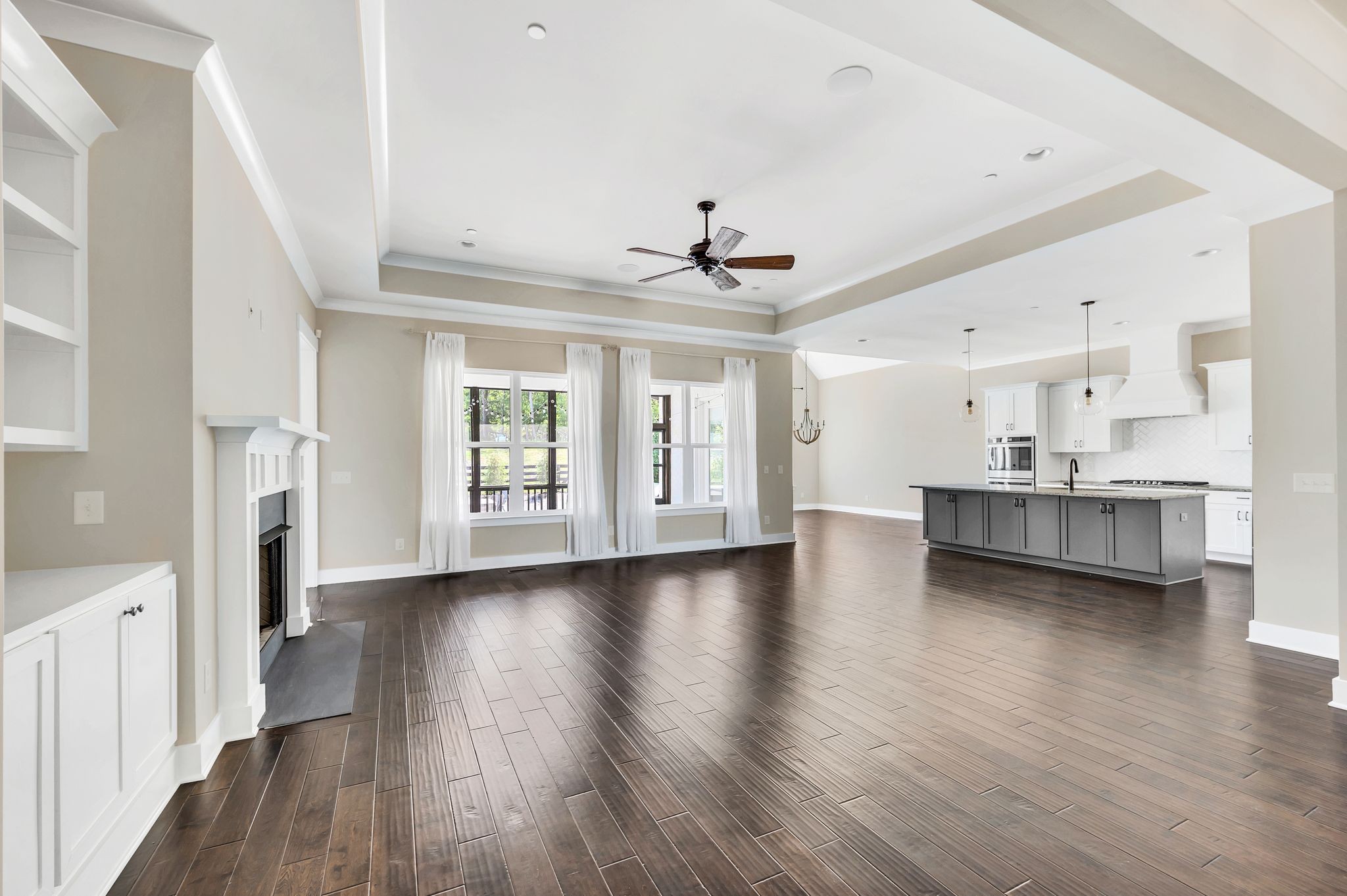 Listing photo id 4 for 11748 Memorial Drive