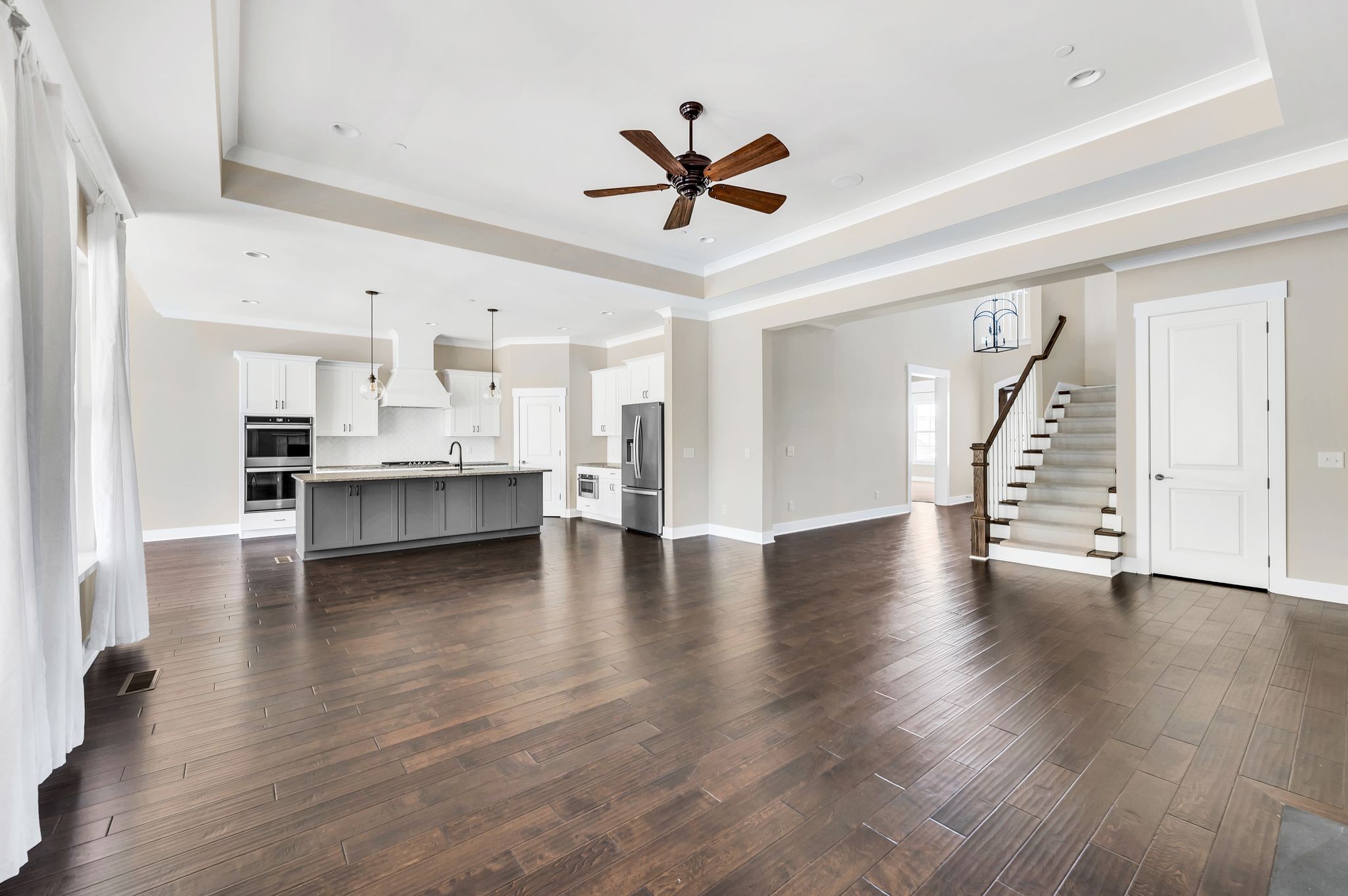 Listing photo id 6 for 11748 Memorial Drive
