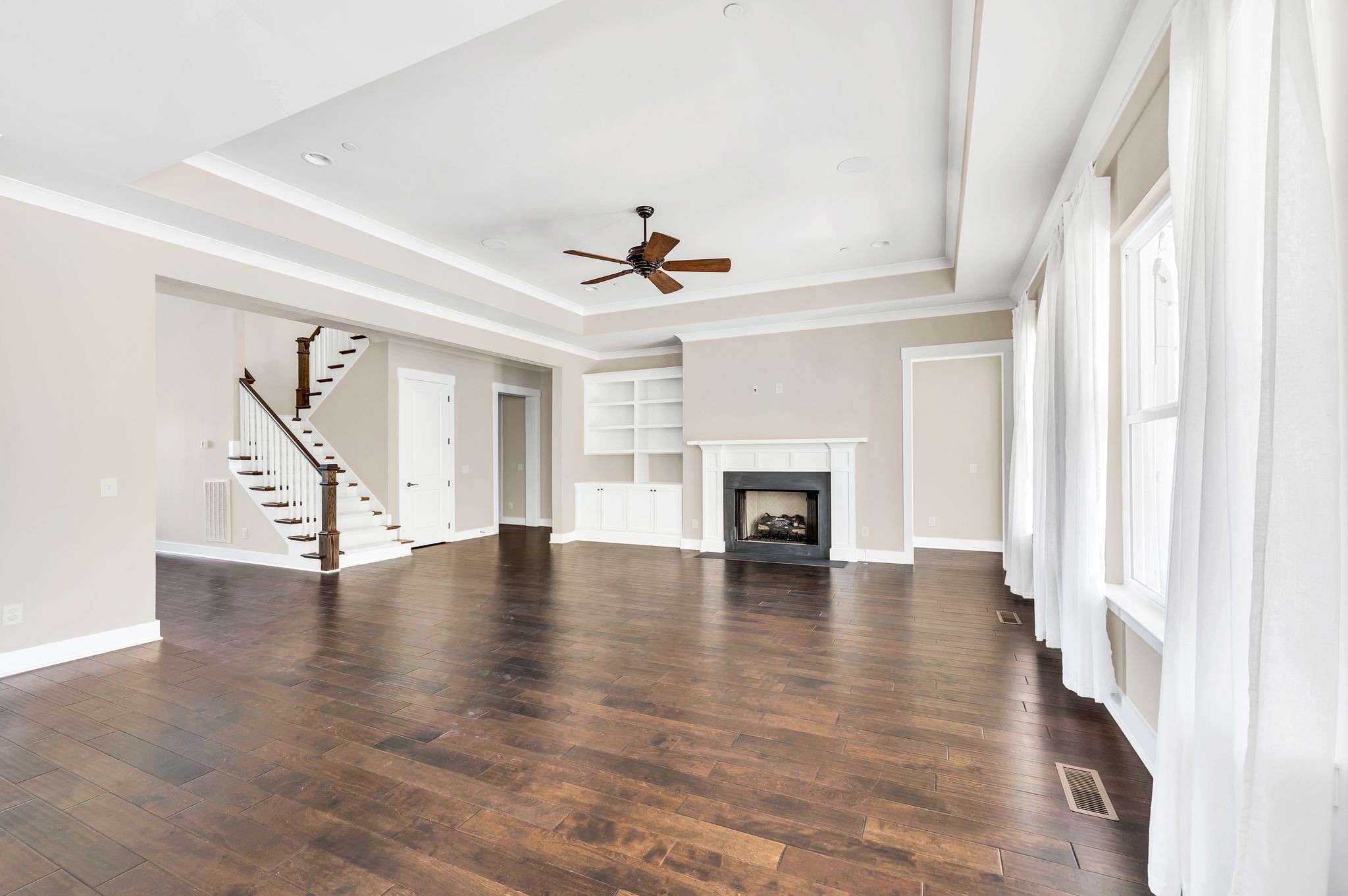 Listing photo id 7 for 11748 Memorial Drive