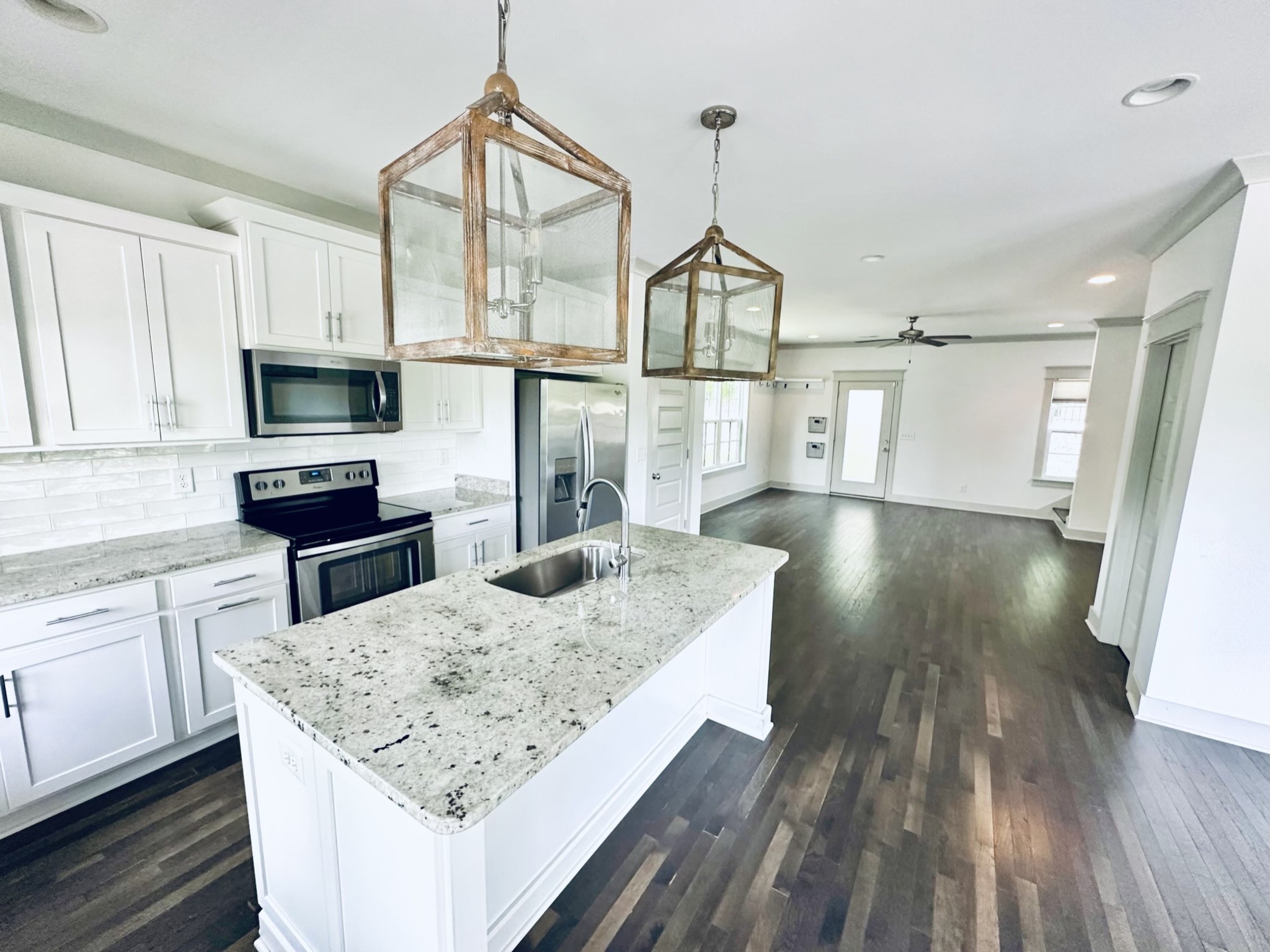 Details for 6527 Eleanor Drive, PORT RICHEY, FL 34668