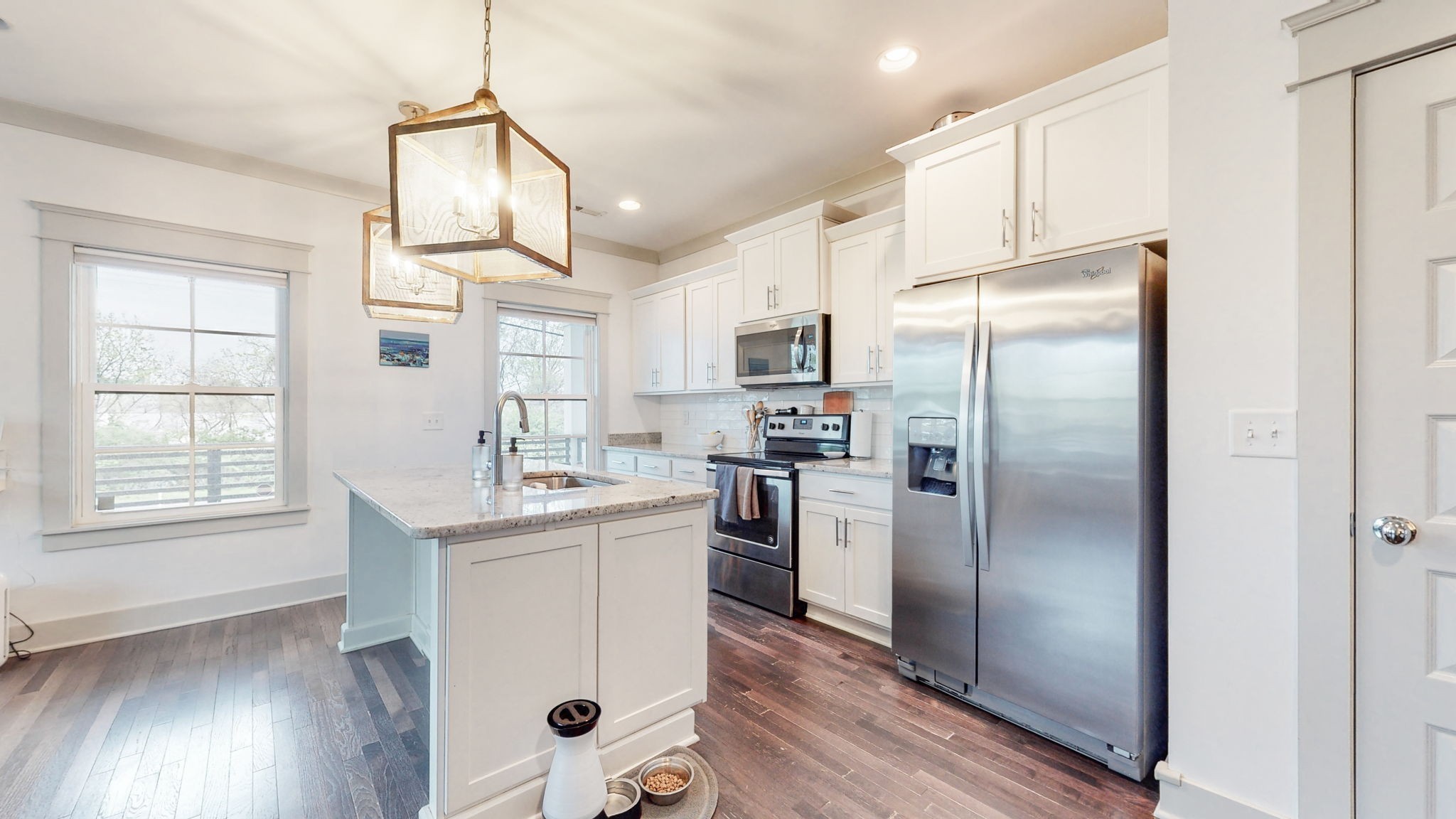 Image 10 of 23 For 6527 Eleanor Drive