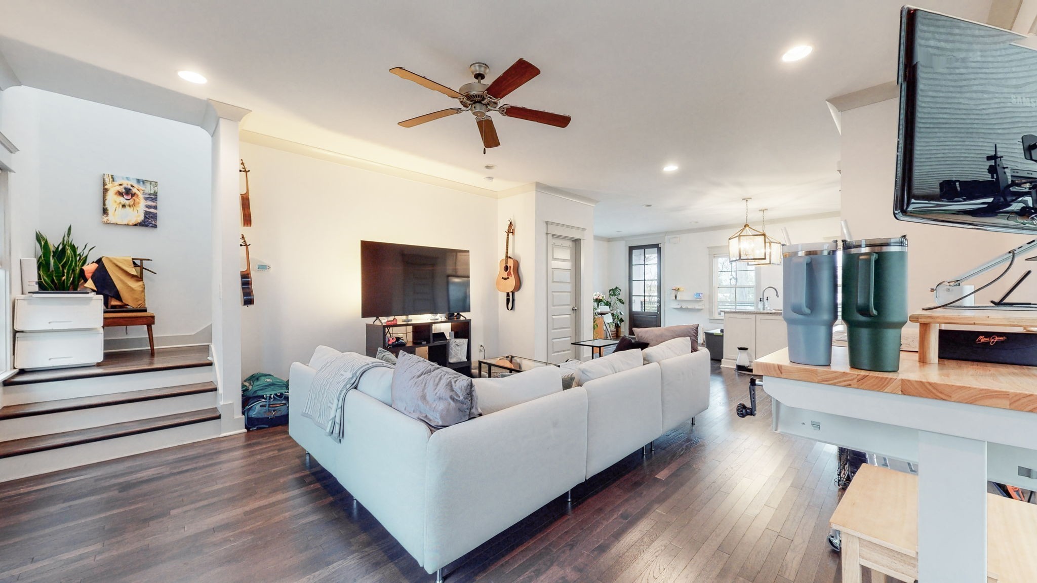 Image 12 of 23 For 6527 Eleanor Drive