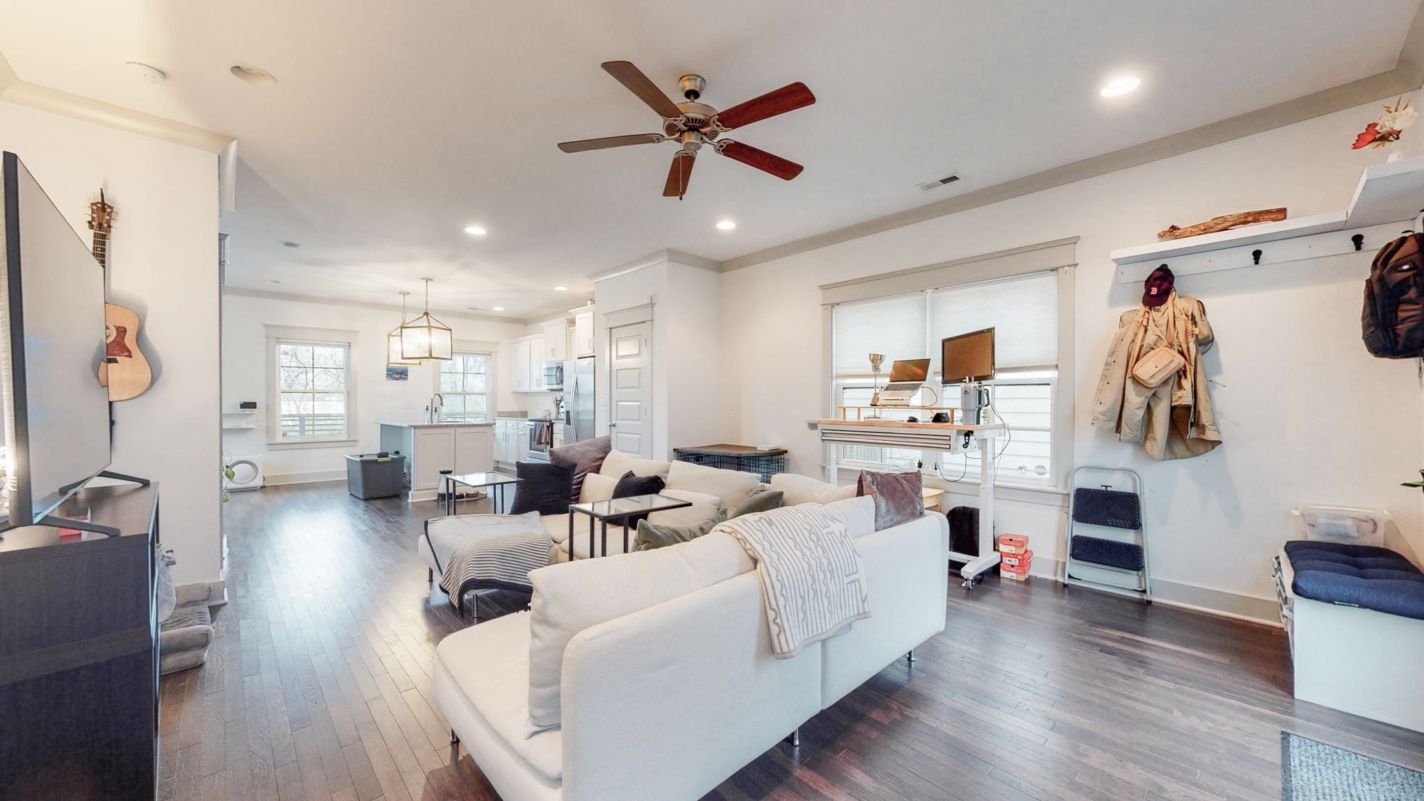 Image 13 of 23 For 6527 Eleanor Drive