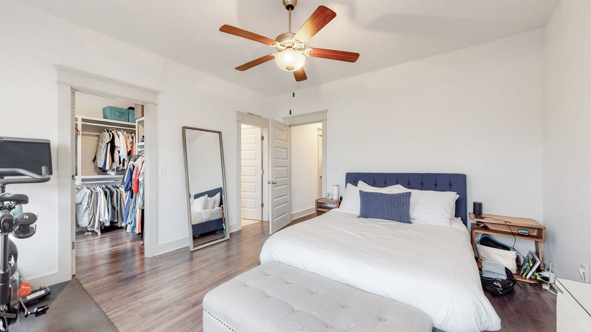 Image 15 of 23 For 6527 Eleanor Drive