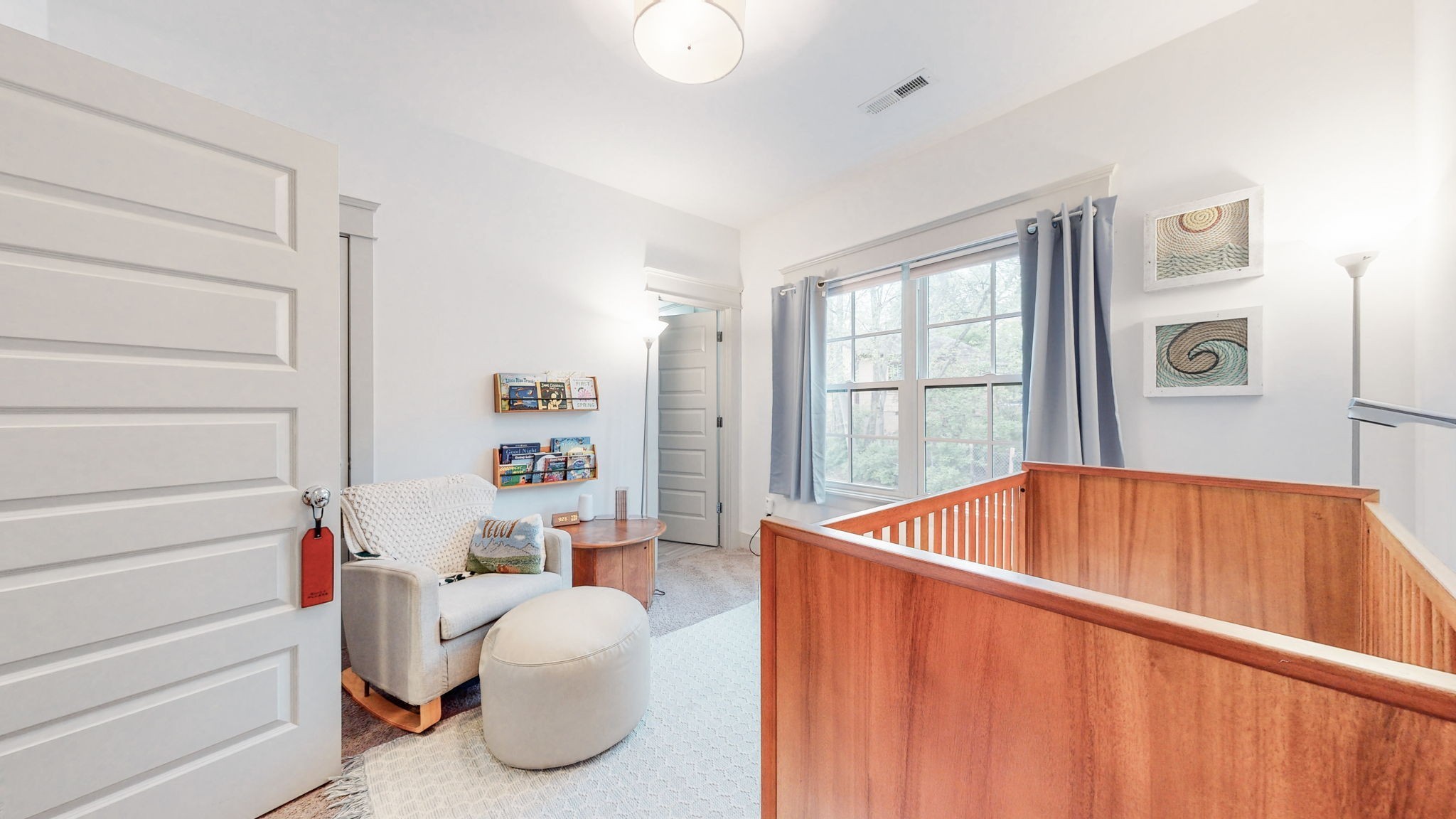 Image 18 of 23 For 6527 Eleanor Drive