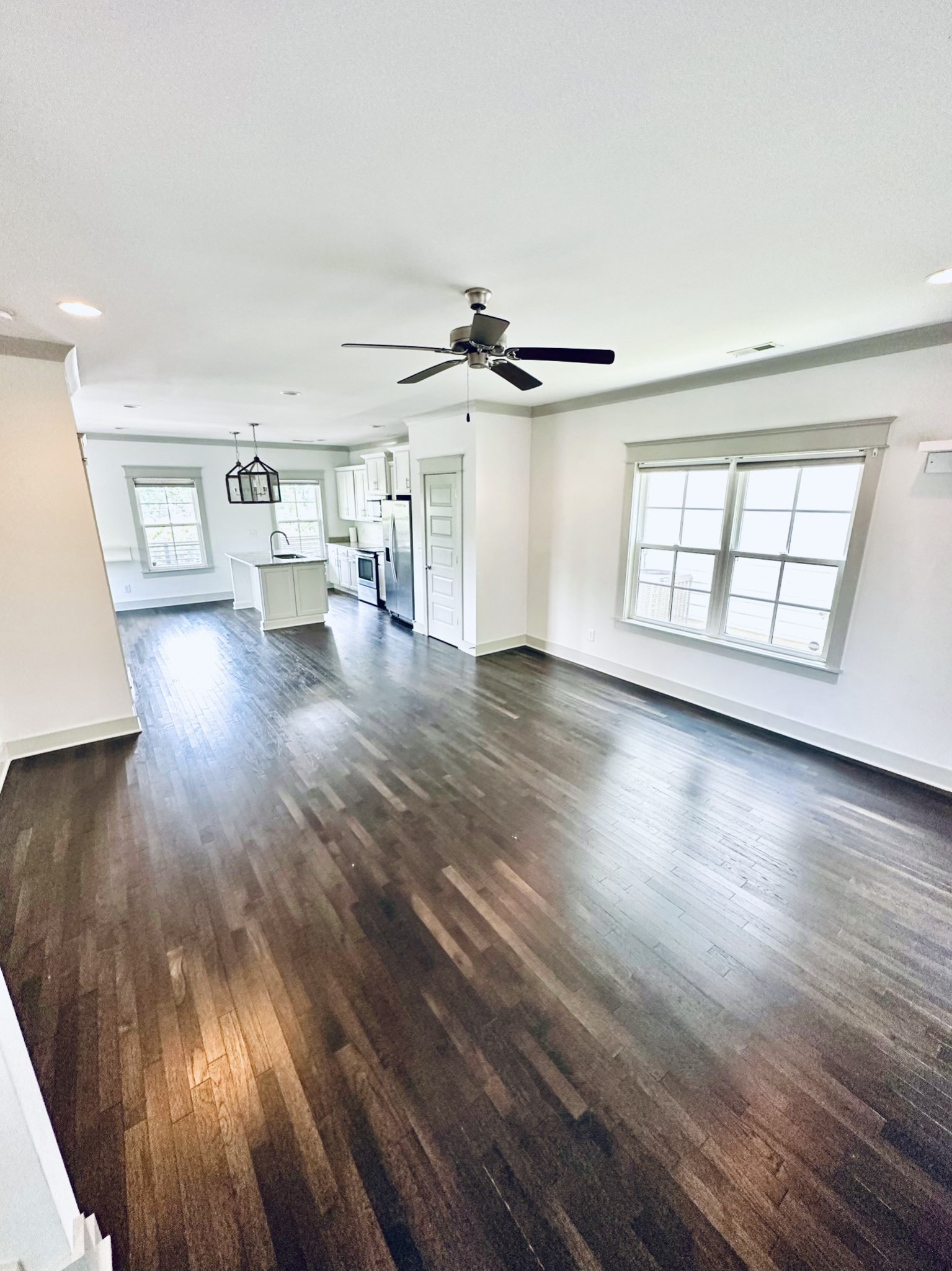 Image 2 of 23 For 6527 Eleanor Drive