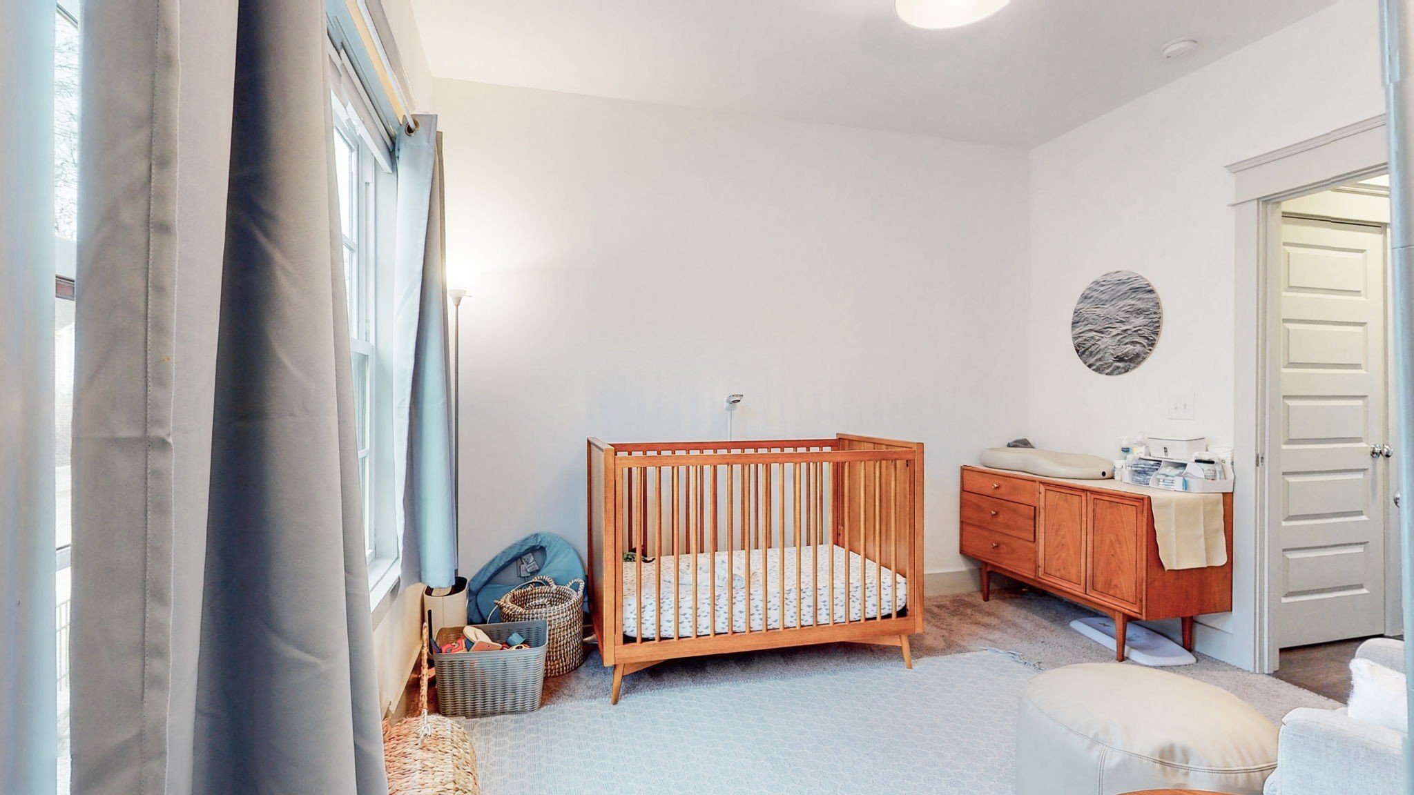 Image 20 of 23 For 6527 Eleanor Drive