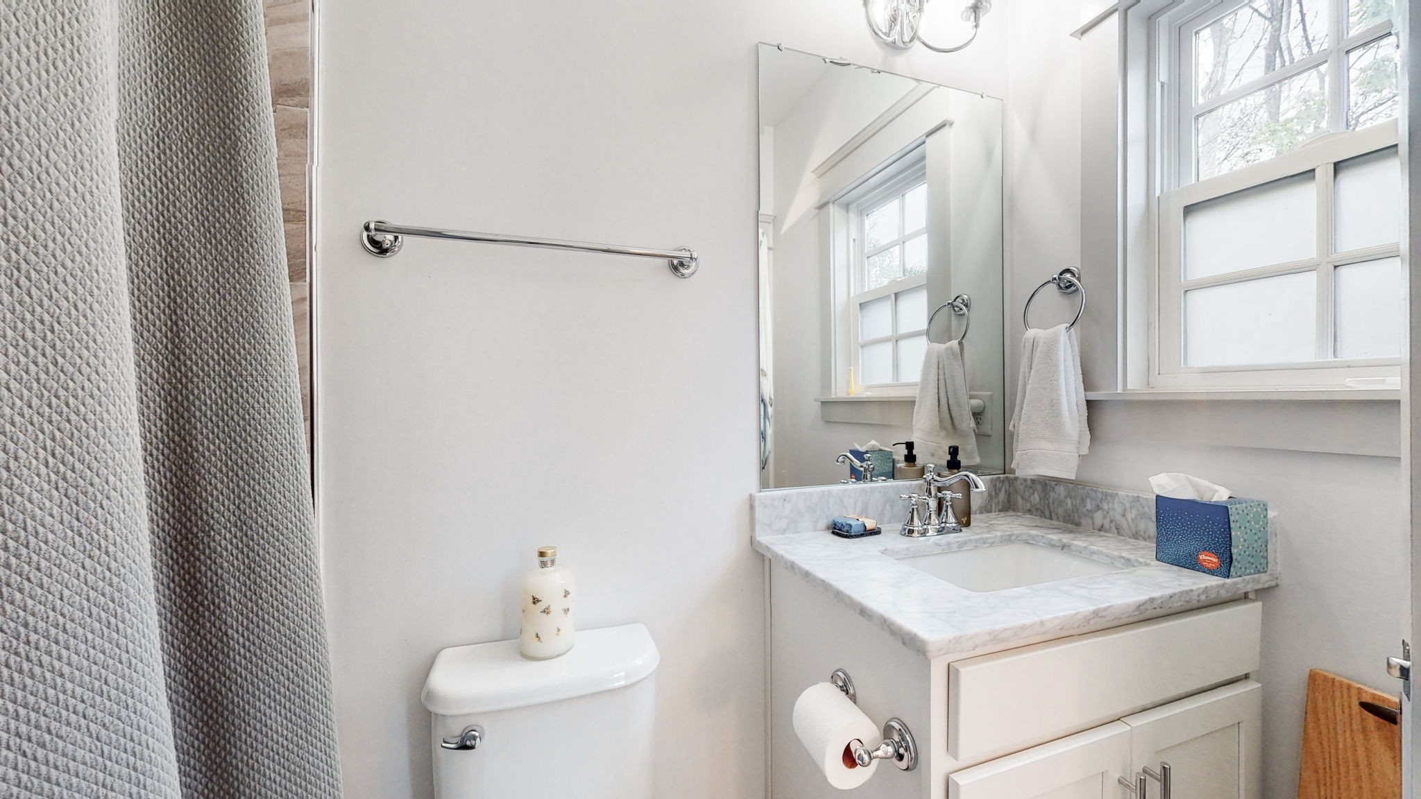 Image 21 of 23 For 6527 Eleanor Drive