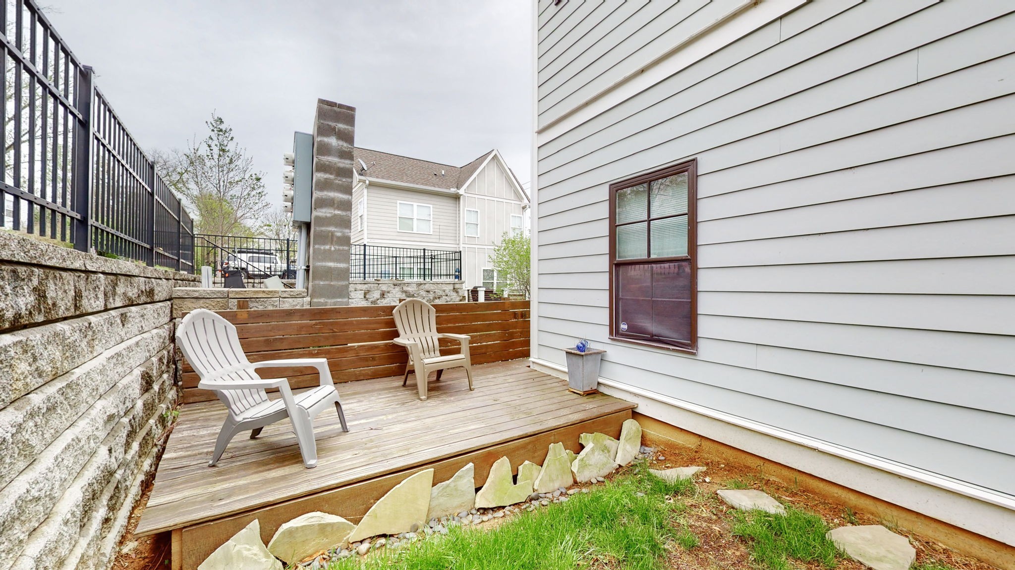 Image 23 of 23 For 6527 Eleanor Drive
