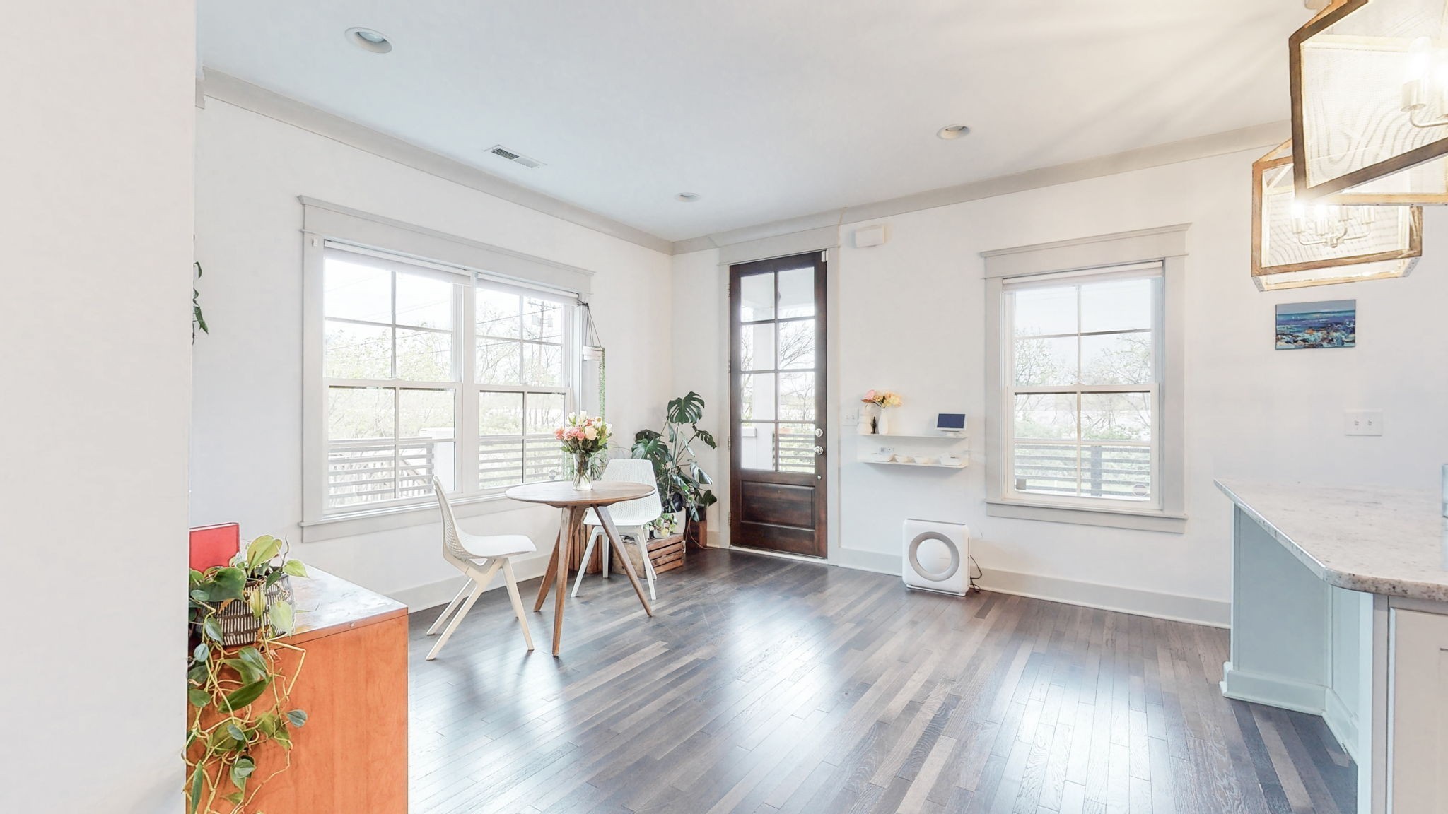 Image 8 of 23 For 6527 Eleanor Drive