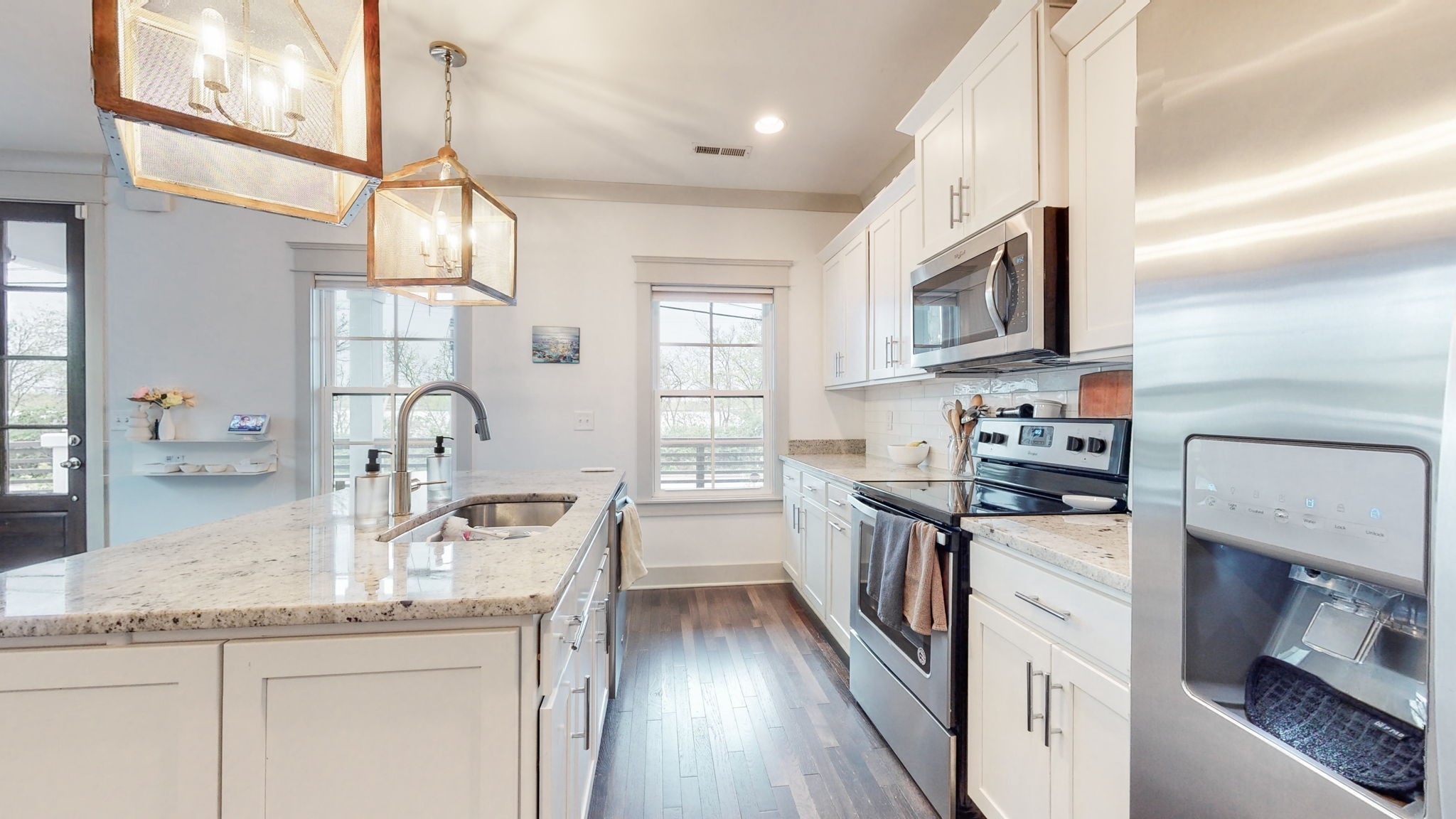 Image 9 of 23 For 6527 Eleanor Drive