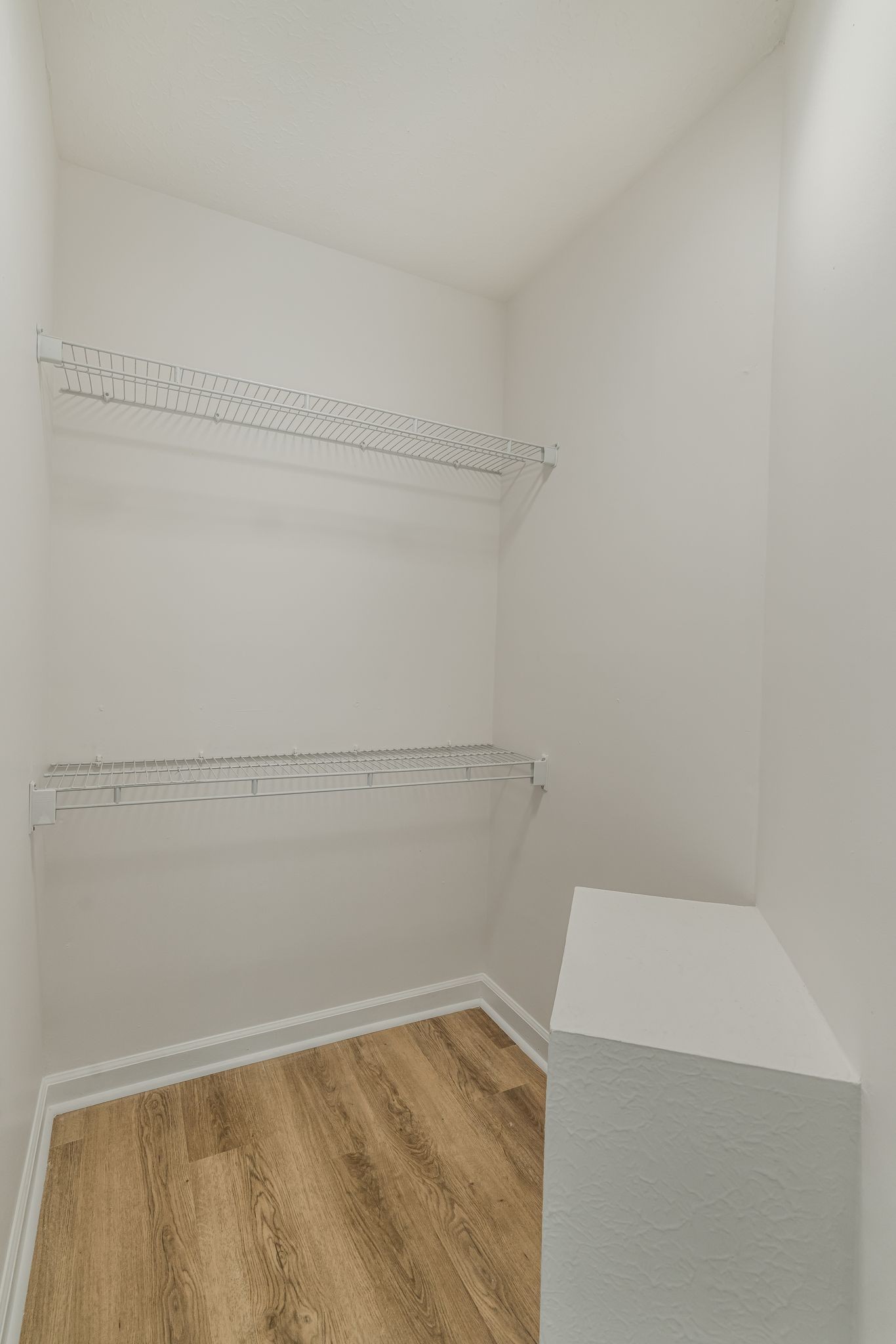 Listing photo id 13 for 11766 Memorial Drive