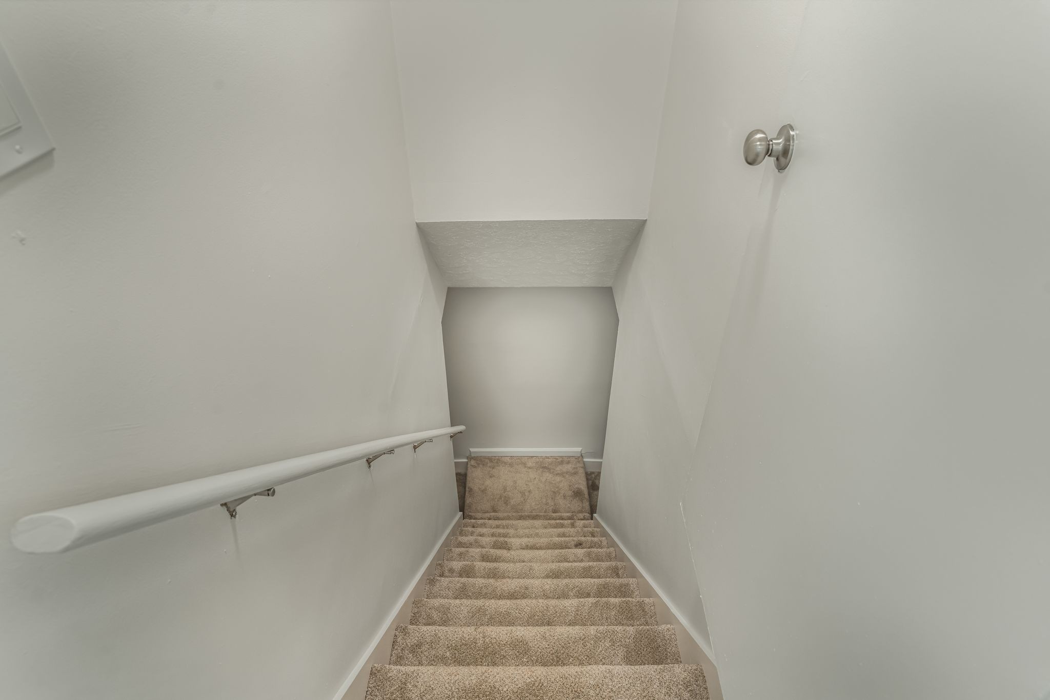 Listing photo id 21 for 11766 Memorial Drive