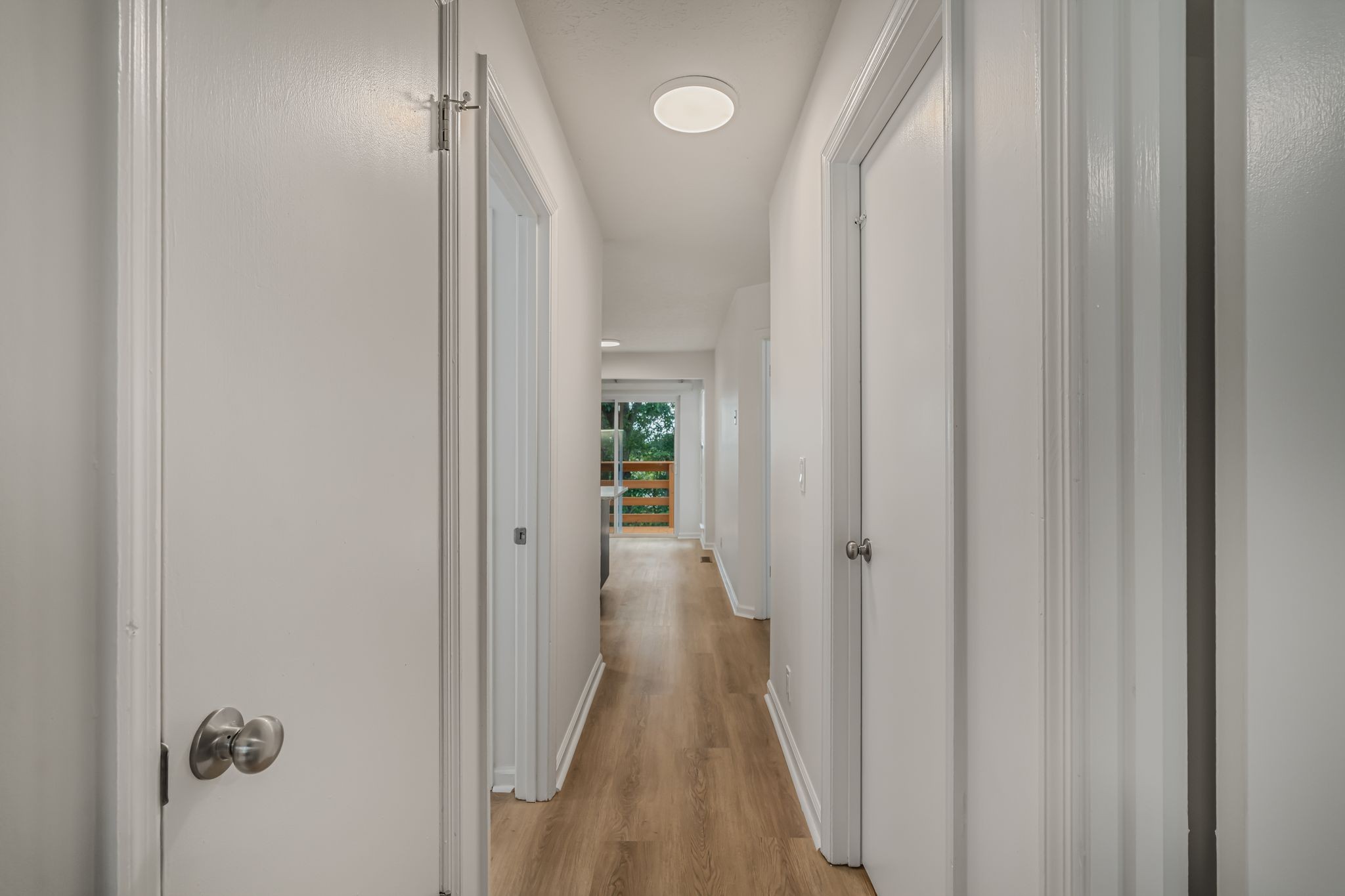 Listing photo id 5 for 11766 Memorial Drive