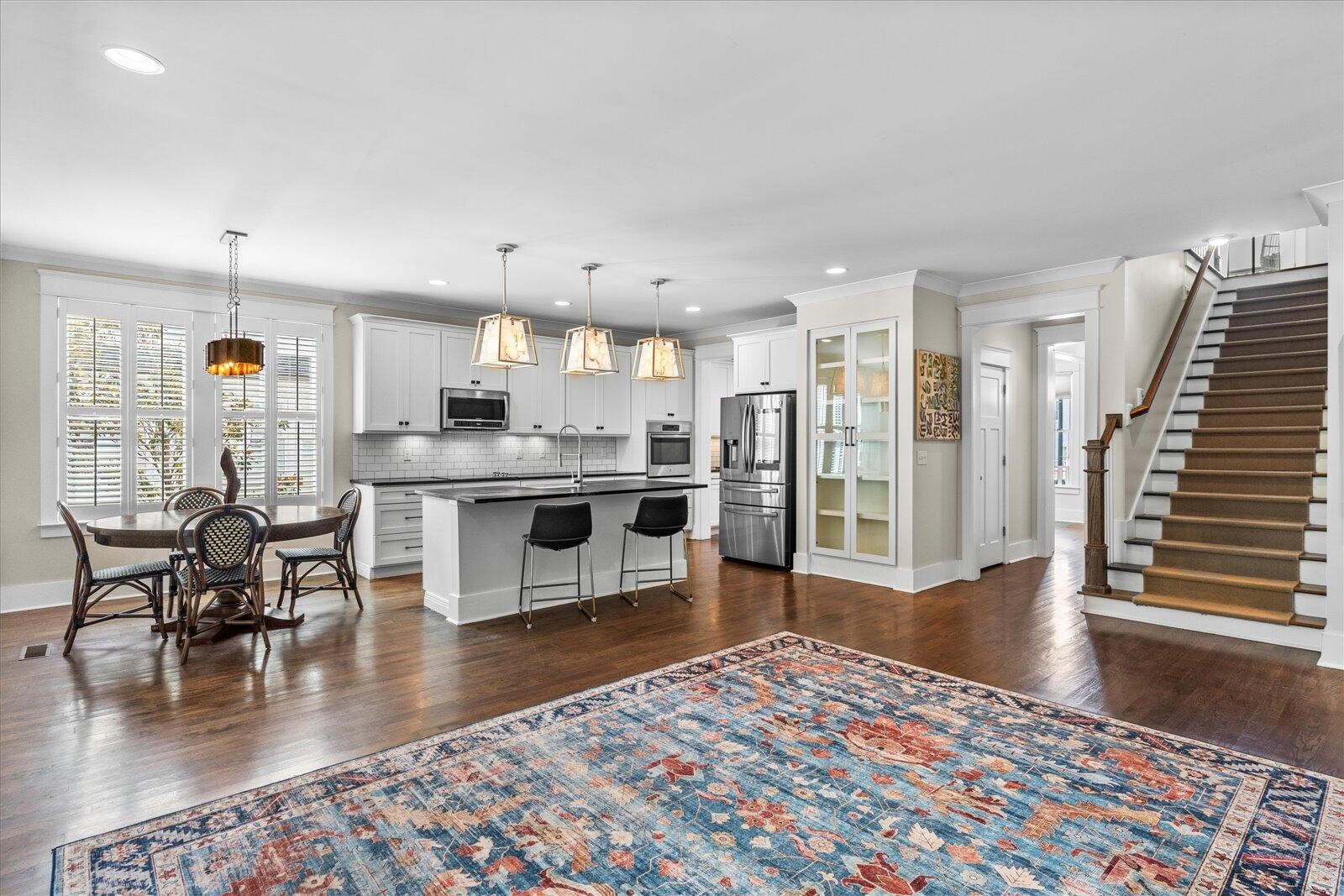 Image 10 of 25 For 8137 117th Loop