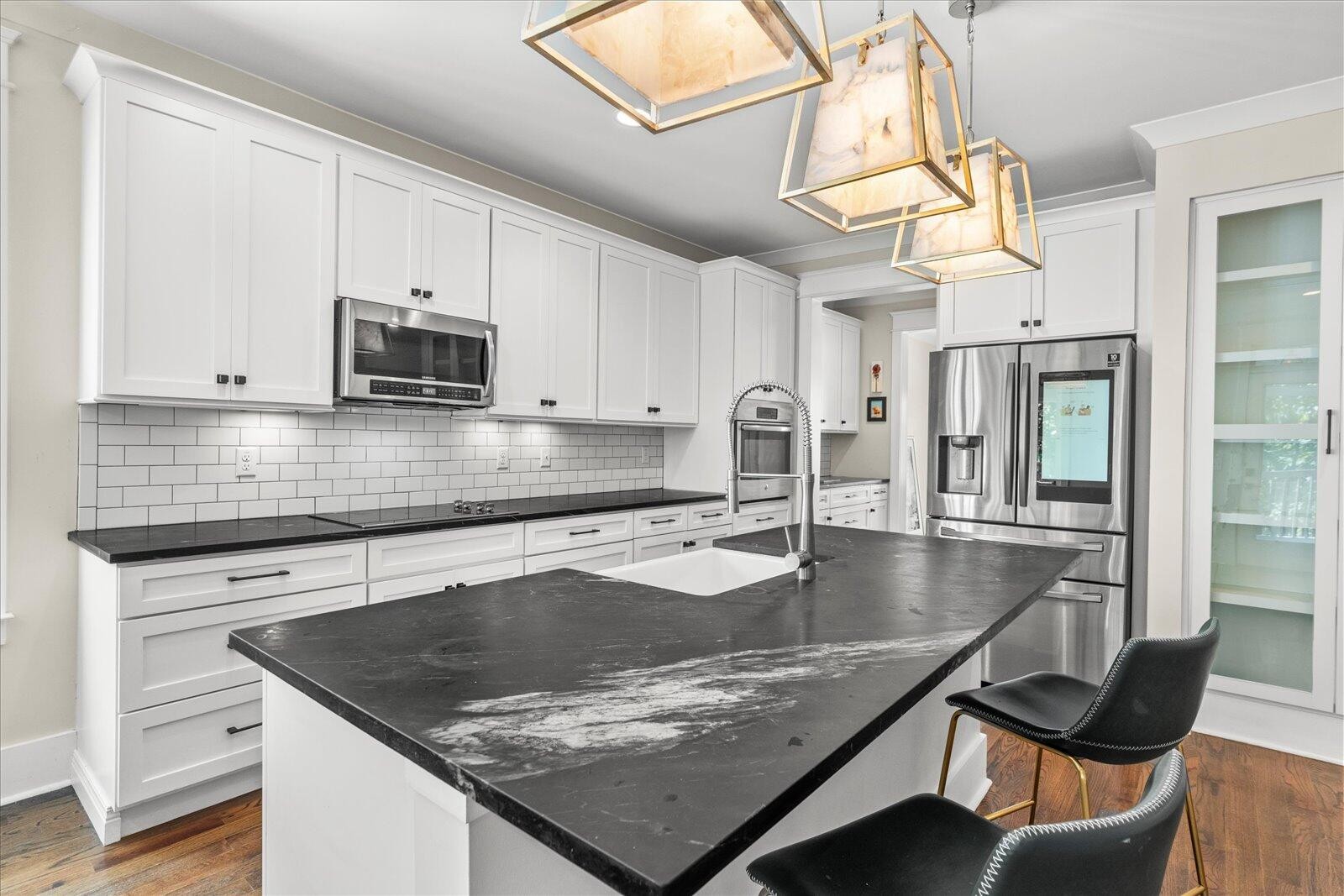 Image 13 of 25 For 8137 117th Loop