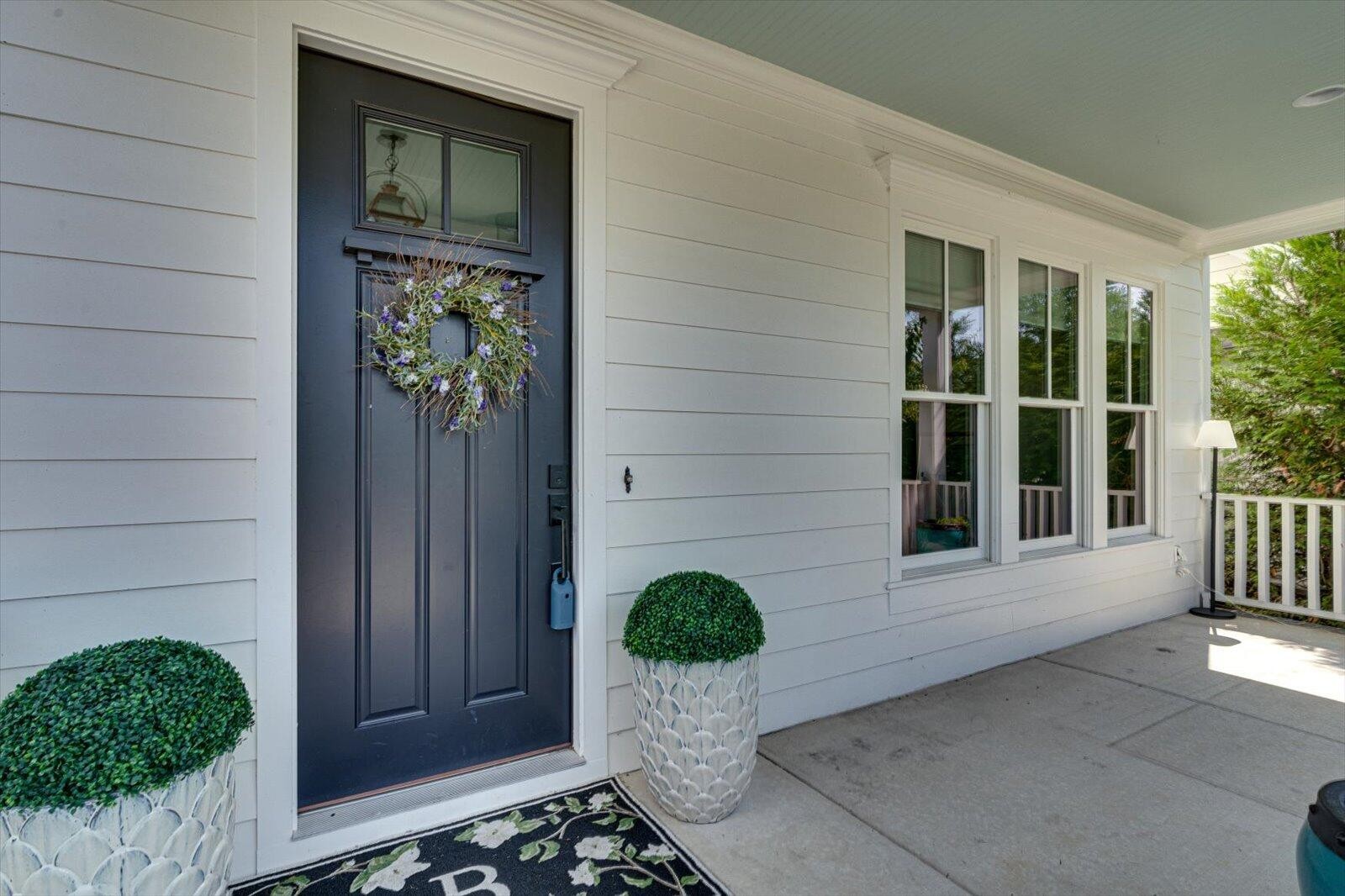 Image 6 of 25 For 8137 117th Loop
