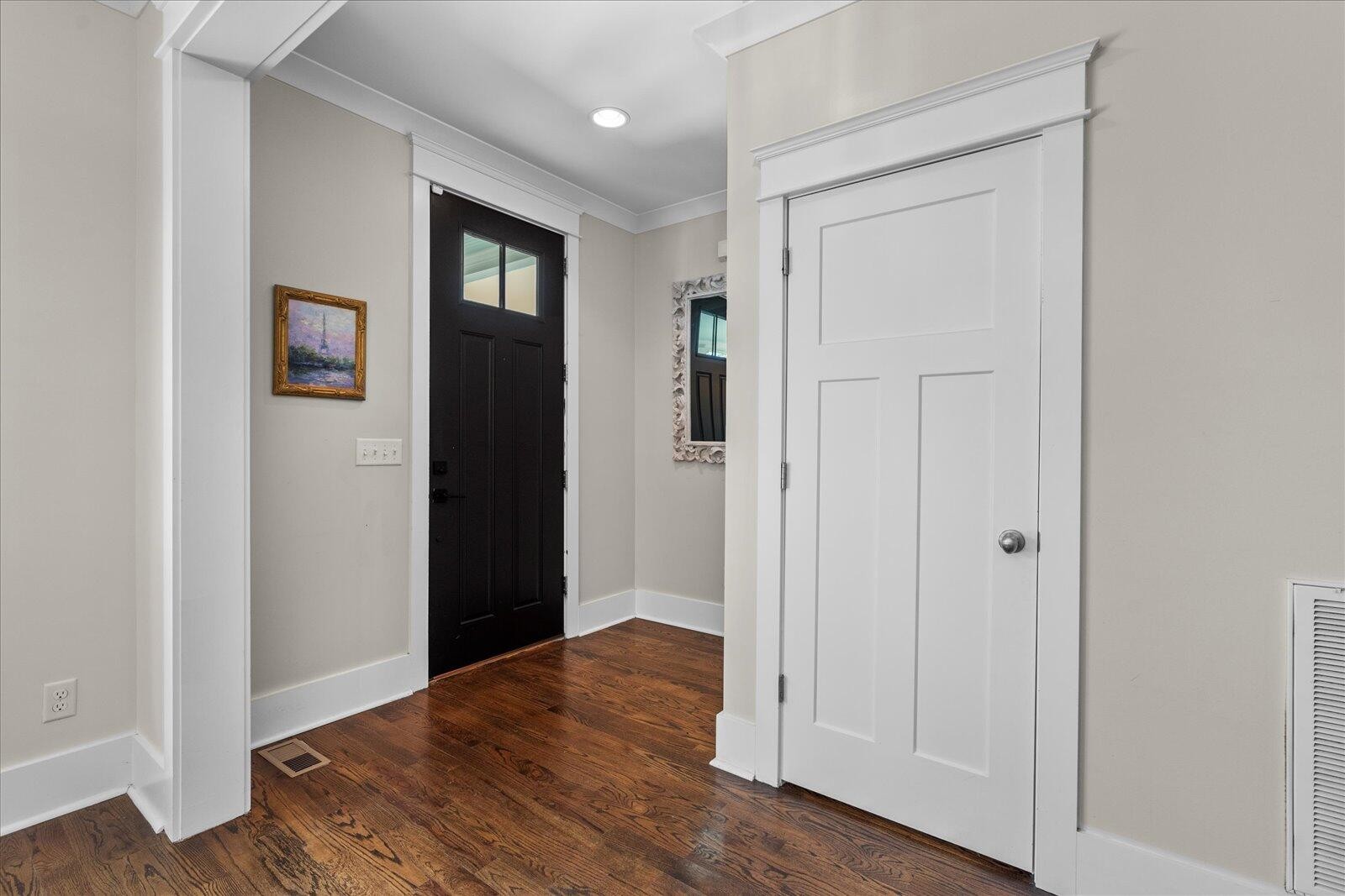 Image 7 of 25 For 8137 117th Loop