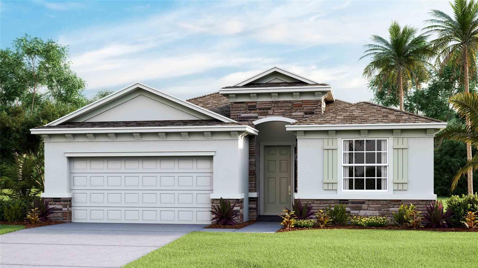 Details for 11342 Curio Drive, BROOKSVILLE, FL 34613