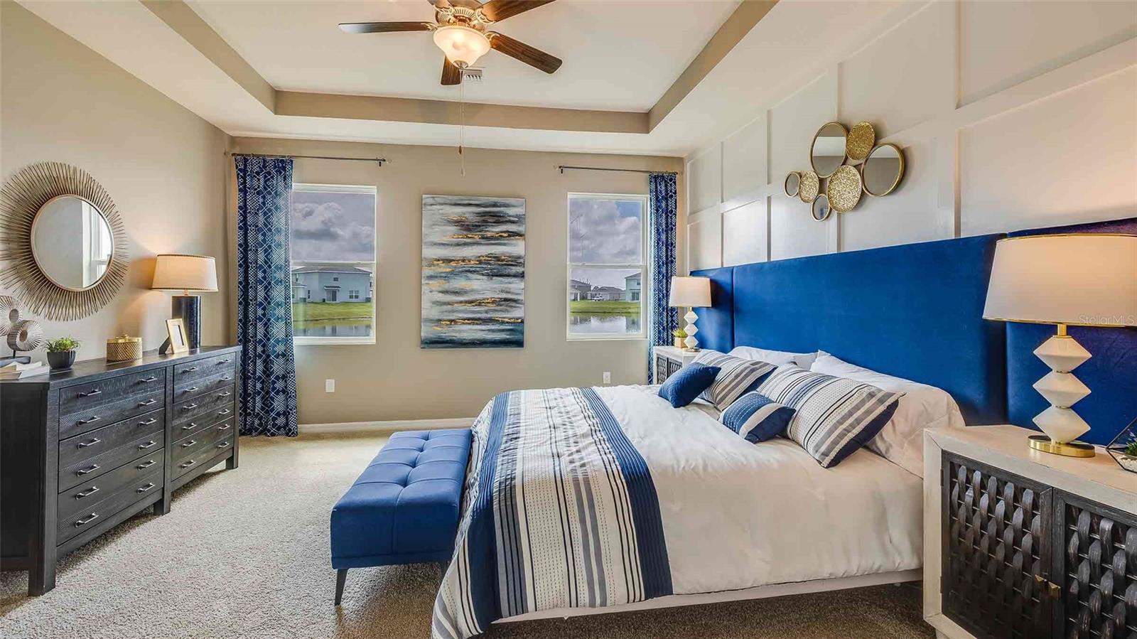 Listing photo id 8 for 11342 Curio Drive