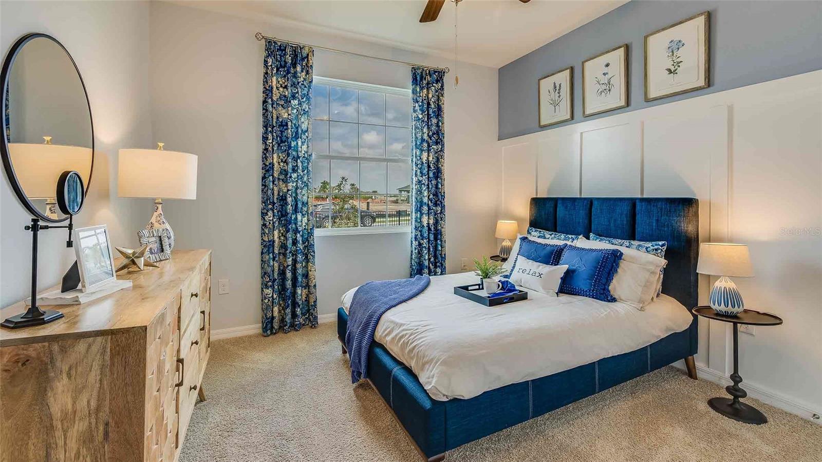 Listing photo id 10 for 11342 Curio Drive