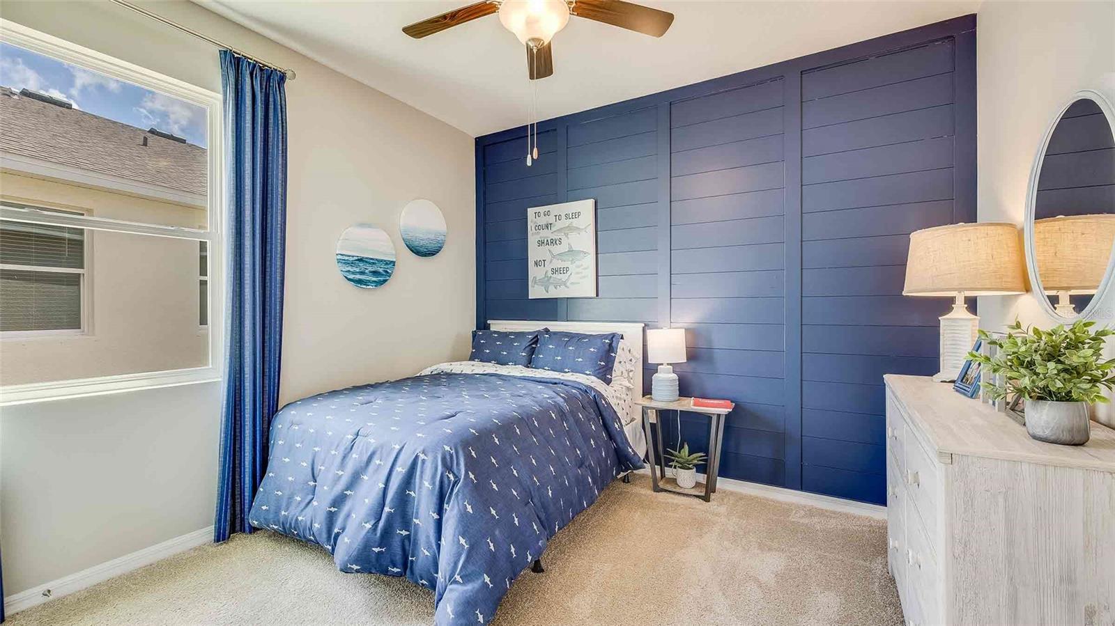 Listing photo id 11 for 11342 Curio Drive