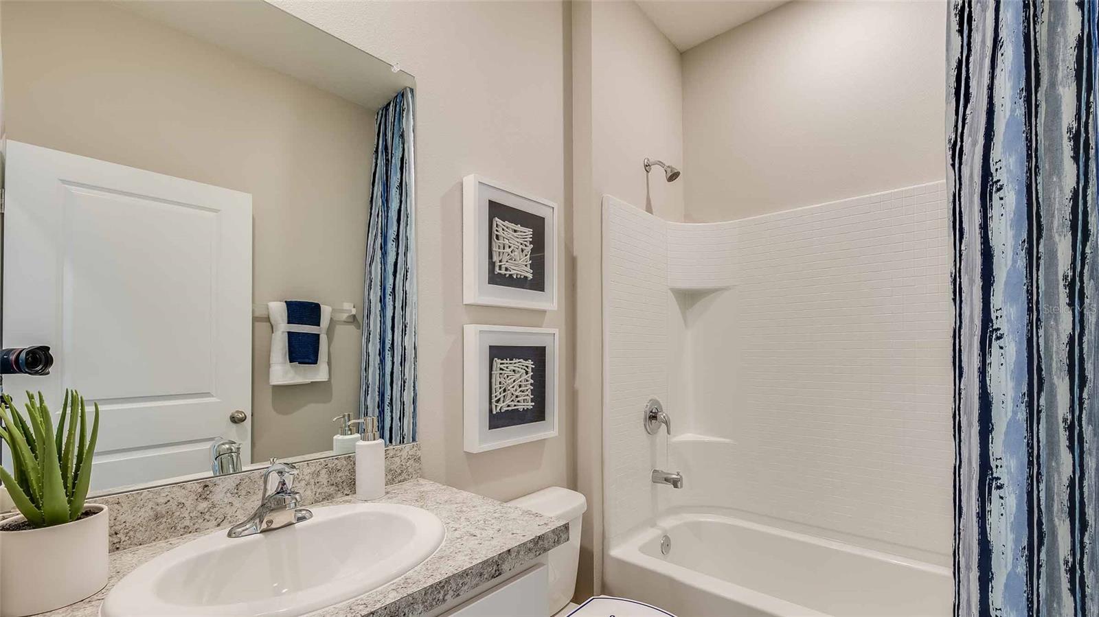 Listing photo id 12 for 11342 Curio Drive
